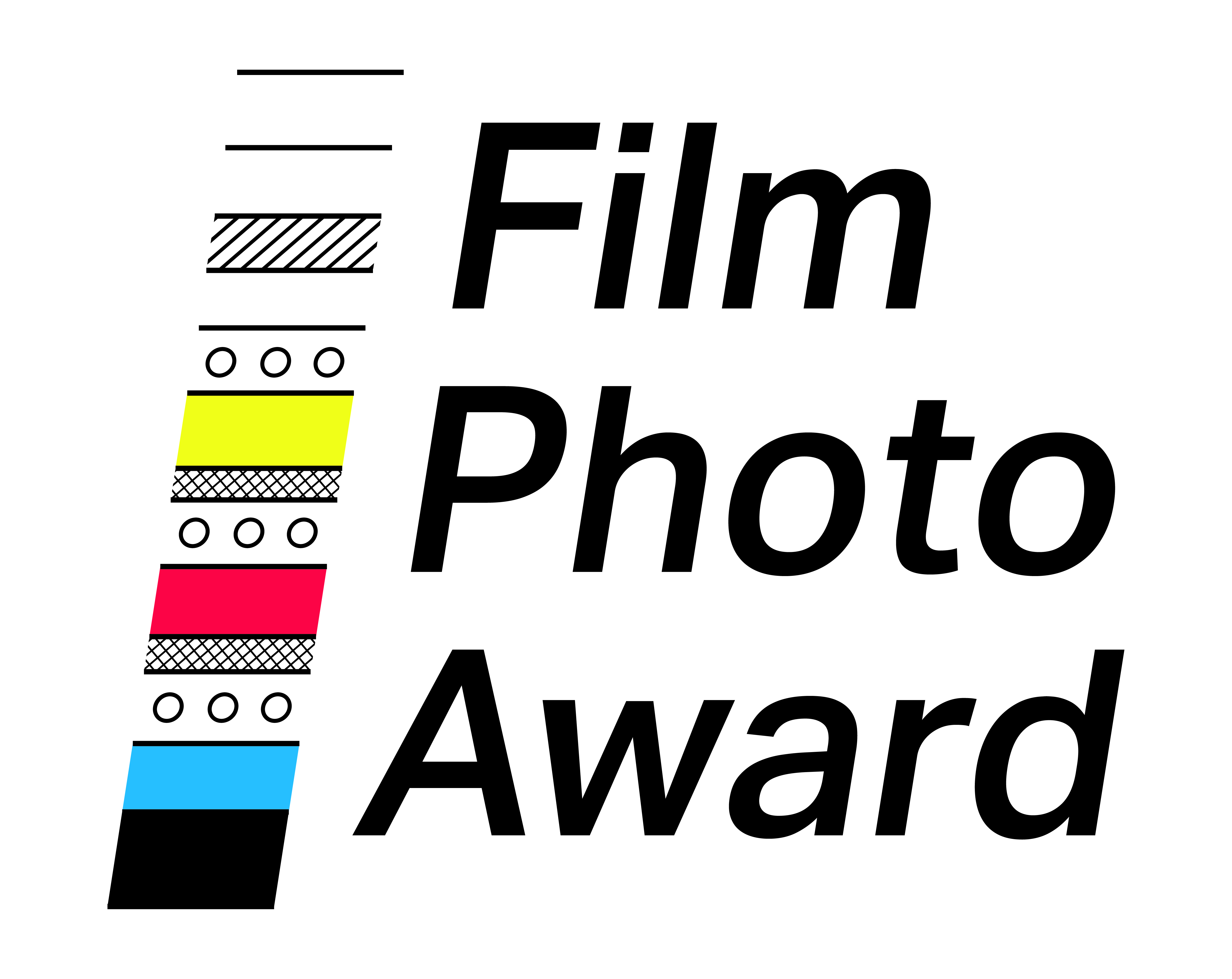 Film Photo Award to Hand Out Three Kodak Grants to Film Photographers