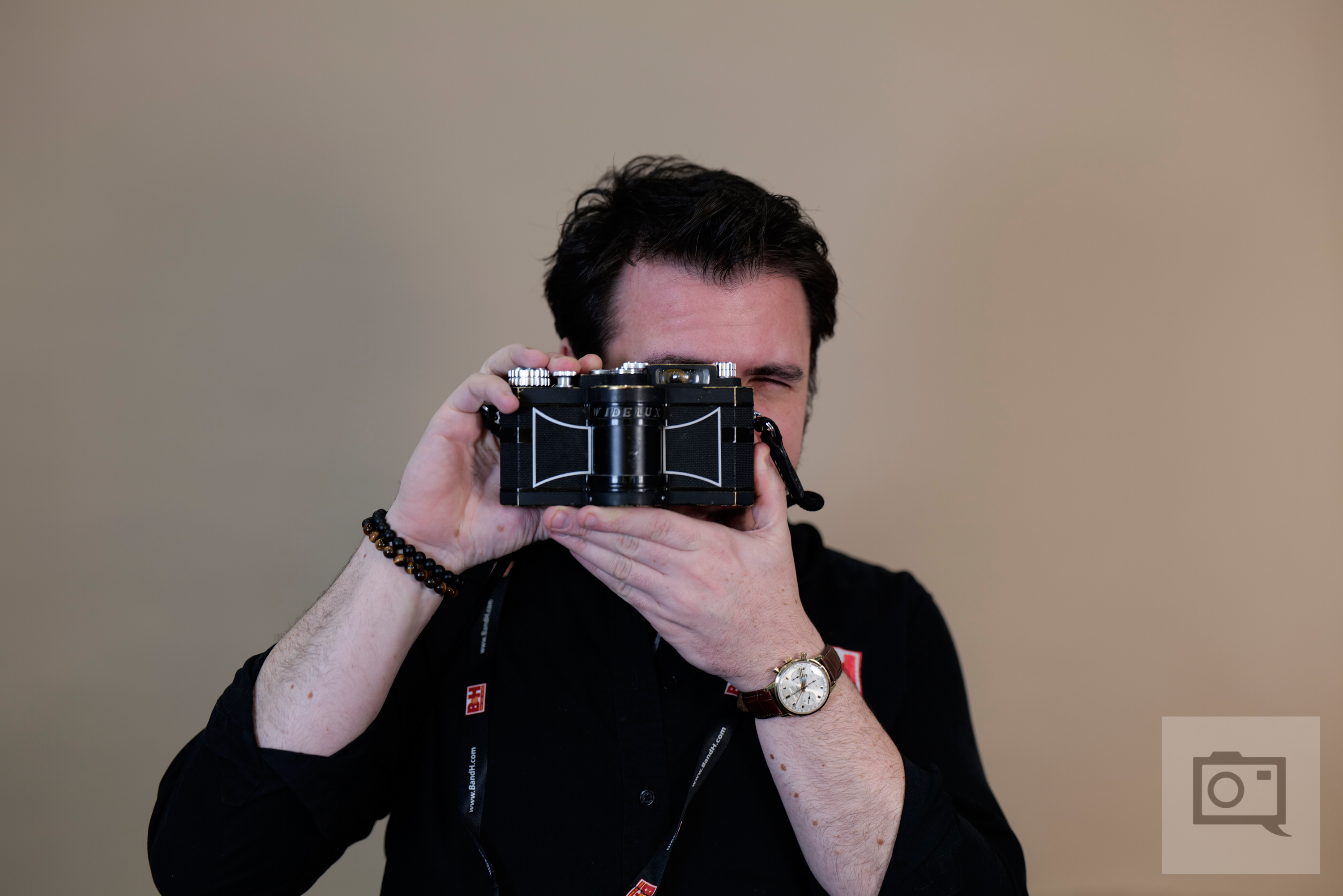 Realistic Advice for the Freelancer: Photography Can be a Grim Business