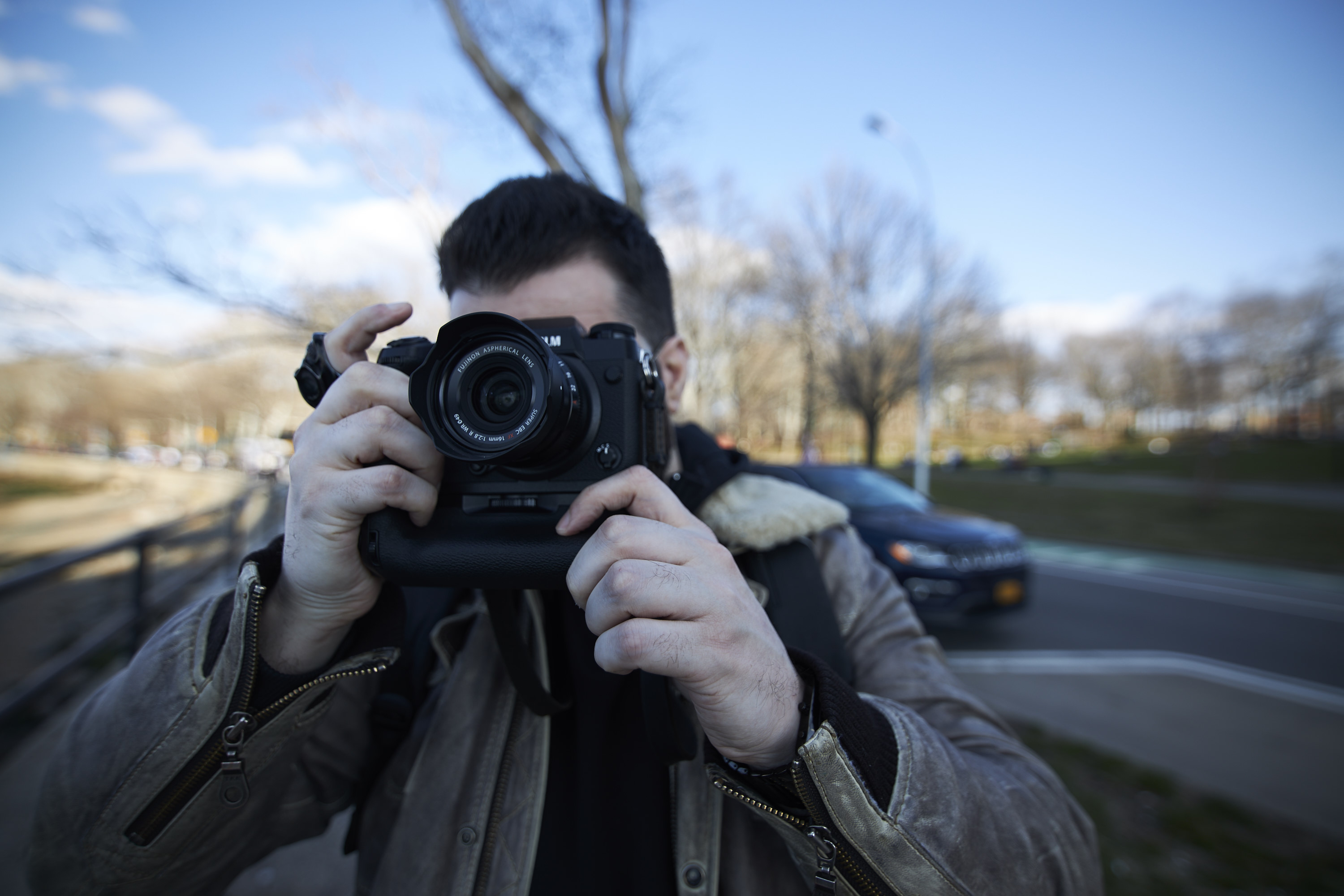 Chris Gampat The Phoblographer Tokina 16-28mm f2.8 OPERA lens review f2.8, ISO 100, 1-500s