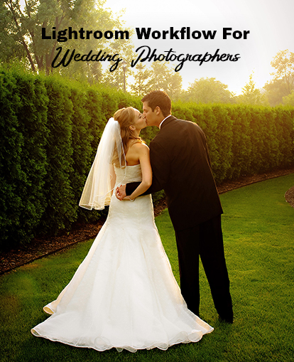 lightroom presets