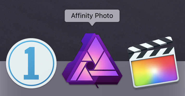 capture-one-affinity-photo-final-cut-pro-x-icons