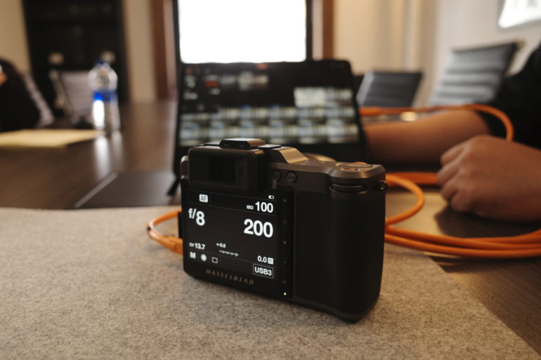 How To Save Your Camera s Battery Life 5 Tips You Didn t Know