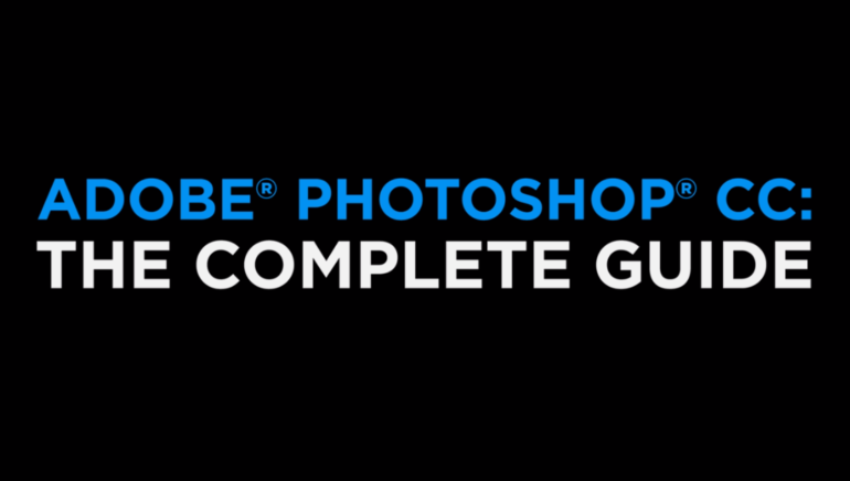 Photography tutorials