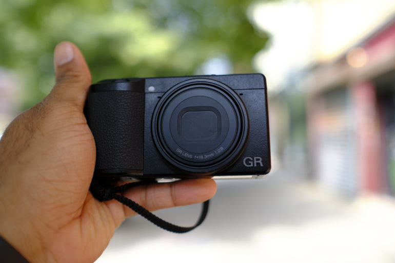 actually such a great camera to use for fun! #digitalcamera #im22tikto