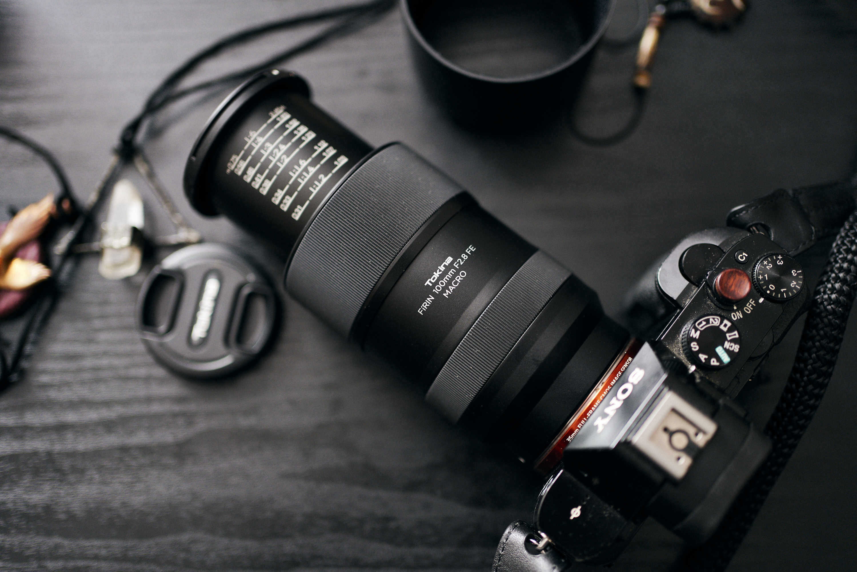3 Affordable (and Sharp) Macro Lenses That Deserve  a Closer Look