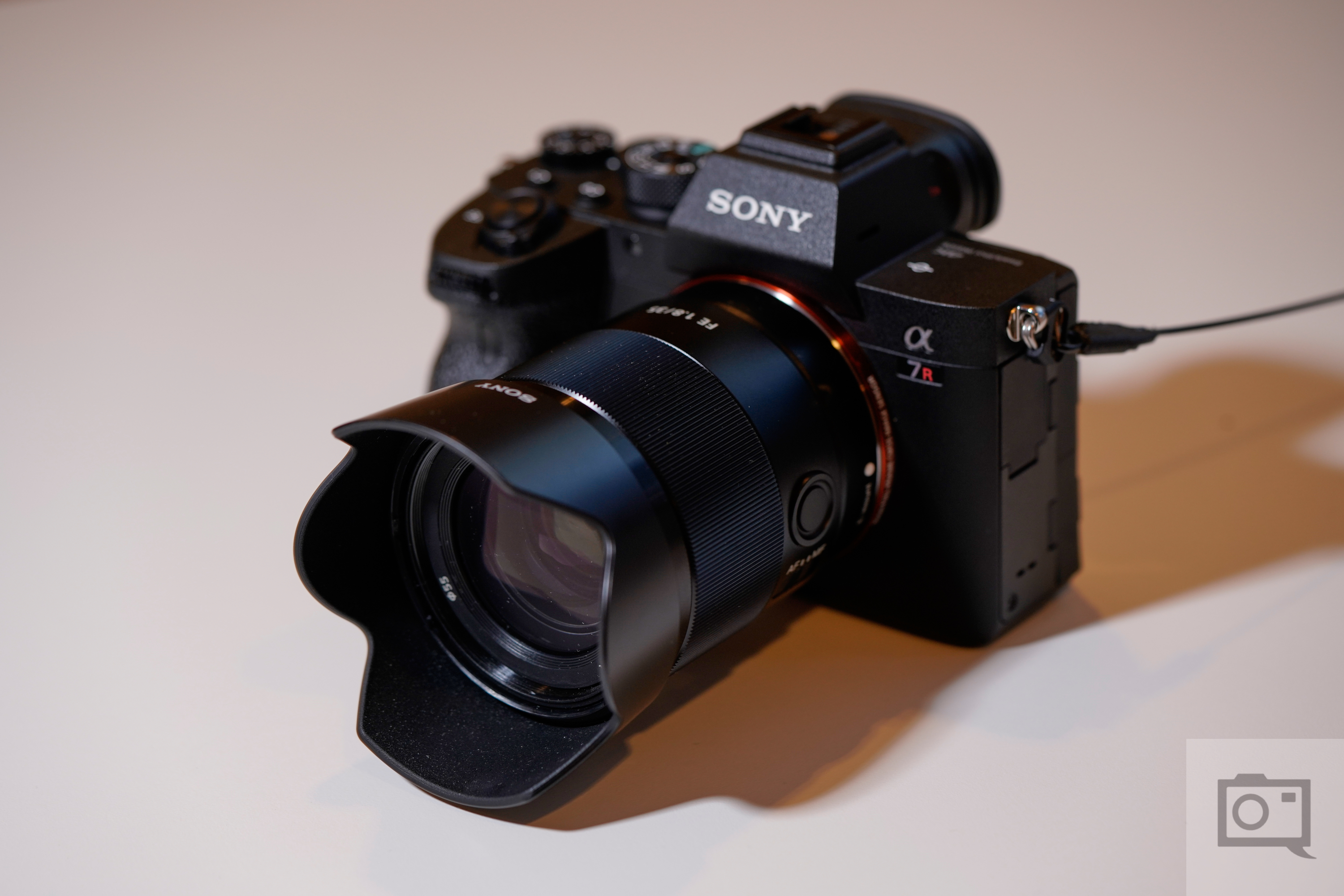 The Sensor in The Sony A7R IV Is Outperformed by Its Older Sibling