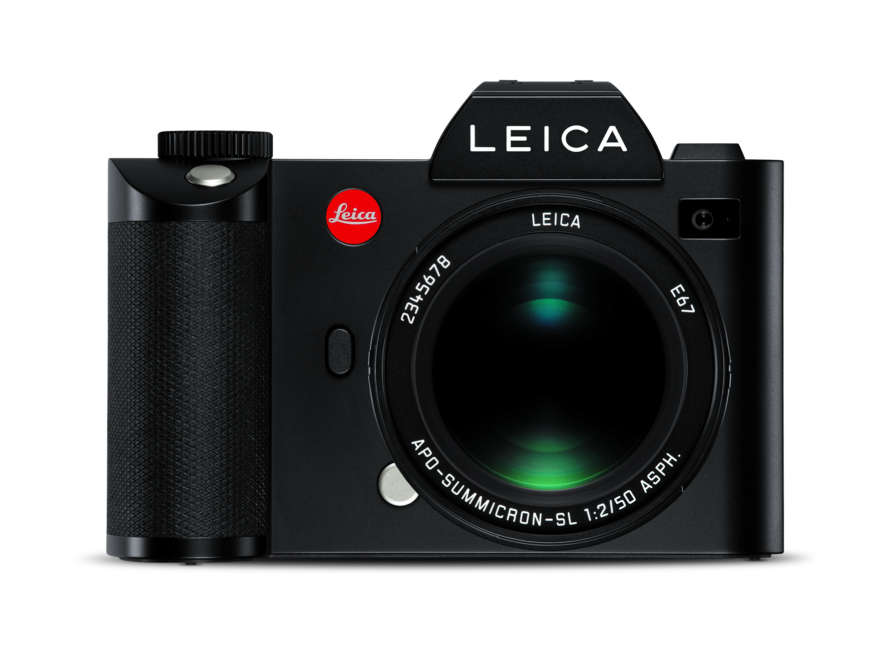 11185_Leica SL+APO-Summicron-SL_2_50_ASPH_front