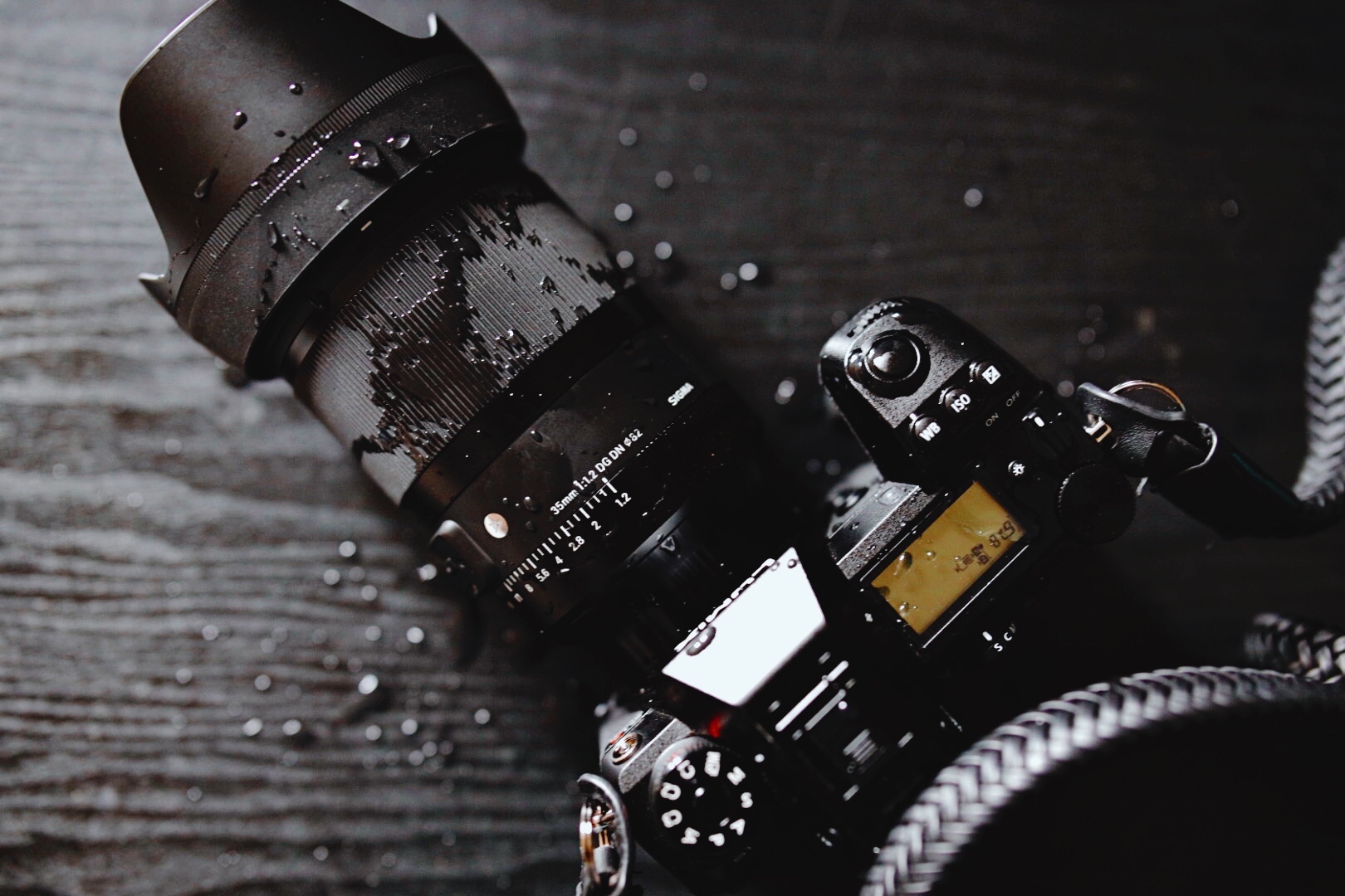 7 Pieces of Photography Gear Our Readers Were Excited About in October