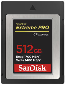 en_us-CF_Express_512GB_ExtremePRO_HR