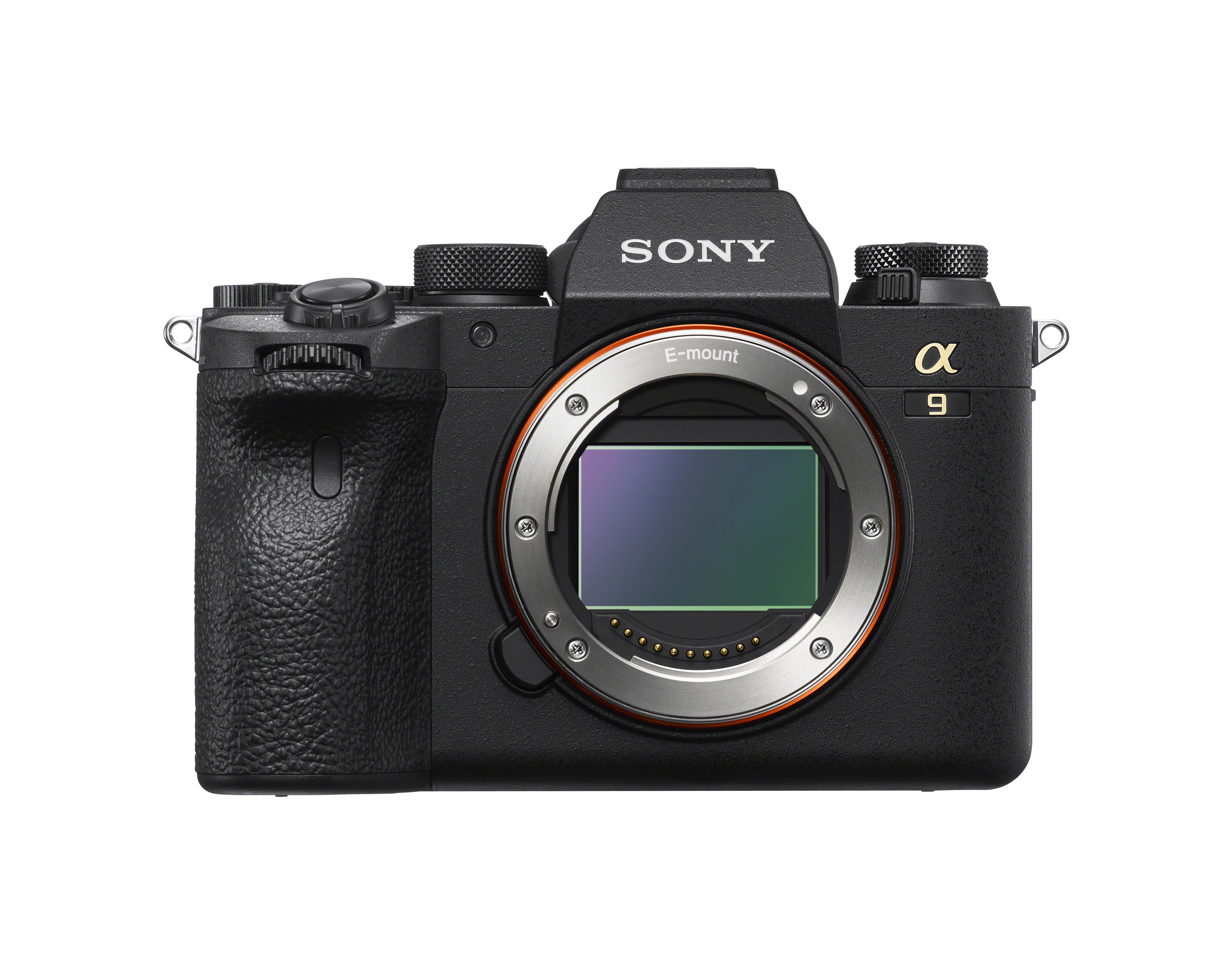 Sony Officially Announces the Sports and Photojournalist Focused A9 II