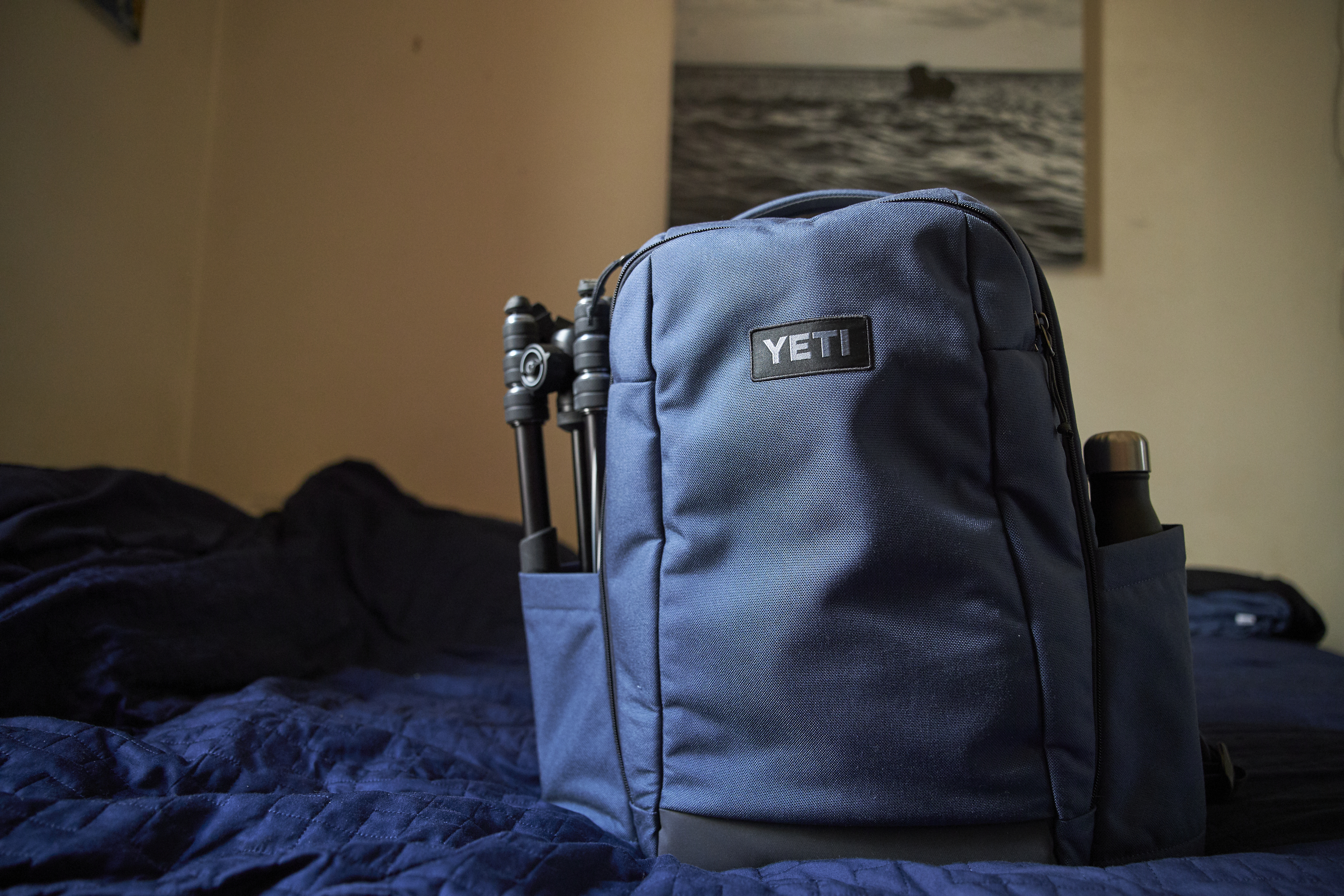 https://www.thephoblographer.com/wp-content/uploads/2019/10/Chris-Gampat-The-Phoblographer-Yeti-Crossroads-Backpack-23-review-product-Images-2.81-50s1600-3.jpg