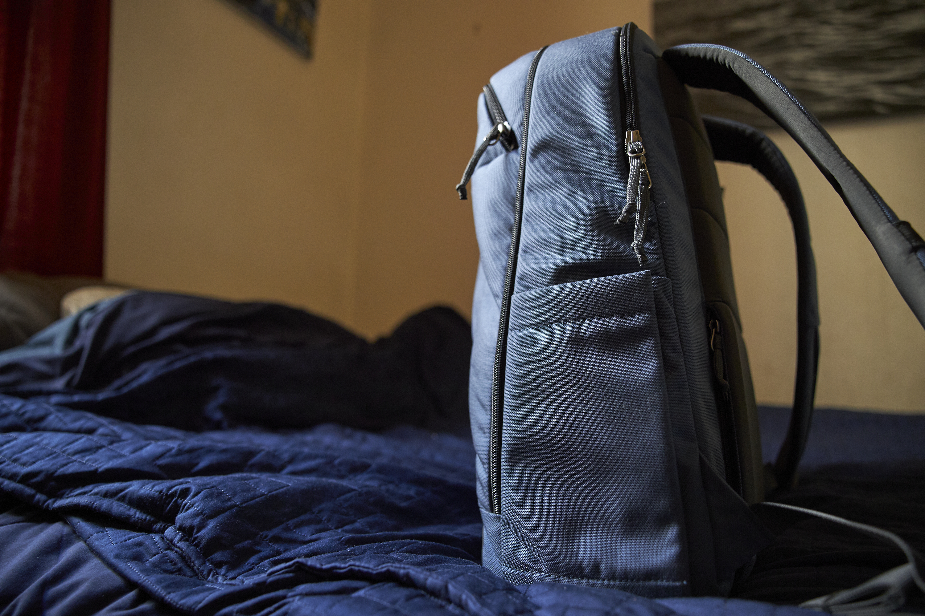 https://www.thephoblographer.com/wp-content/uploads/2019/10/Chris-Gampat-The-Phoblographer-Yeti-Crossroads-Backpack-23-review-product-Images-2.81-50s1600-6.jpg