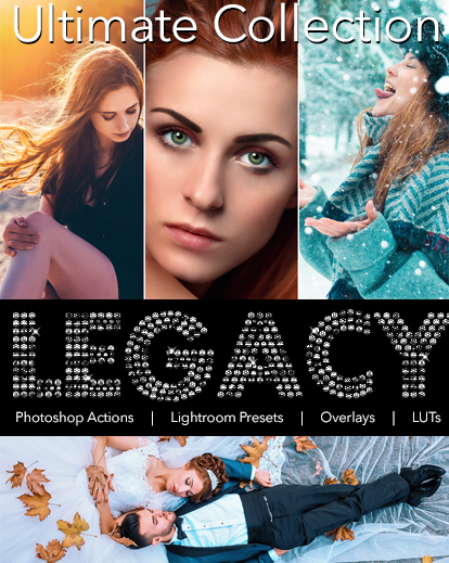Legacy-banner photowhoa