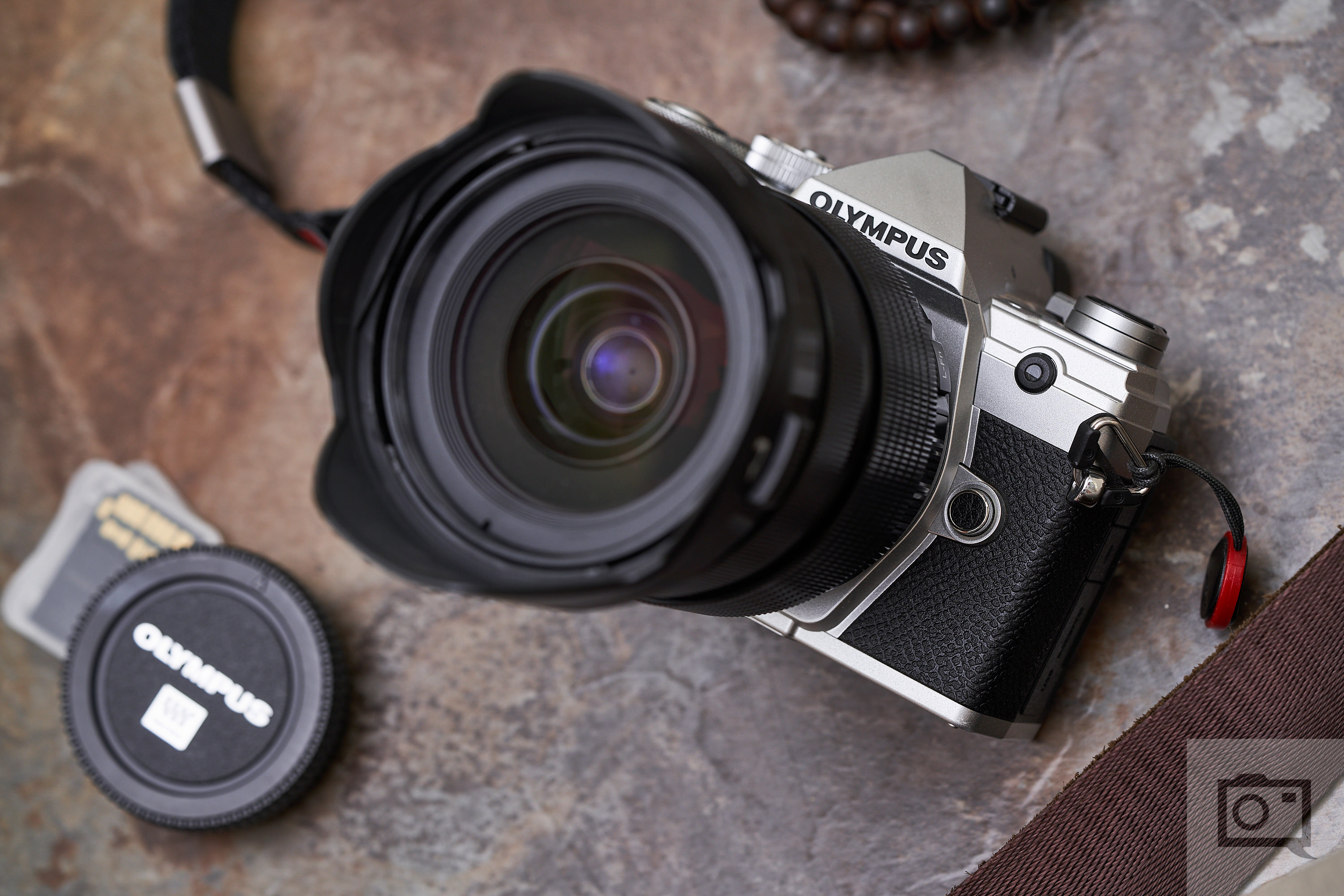 Pauleth Ip The Phoblographer Olympus OM-D E-M5 Mark III First Impressions Product Image 11