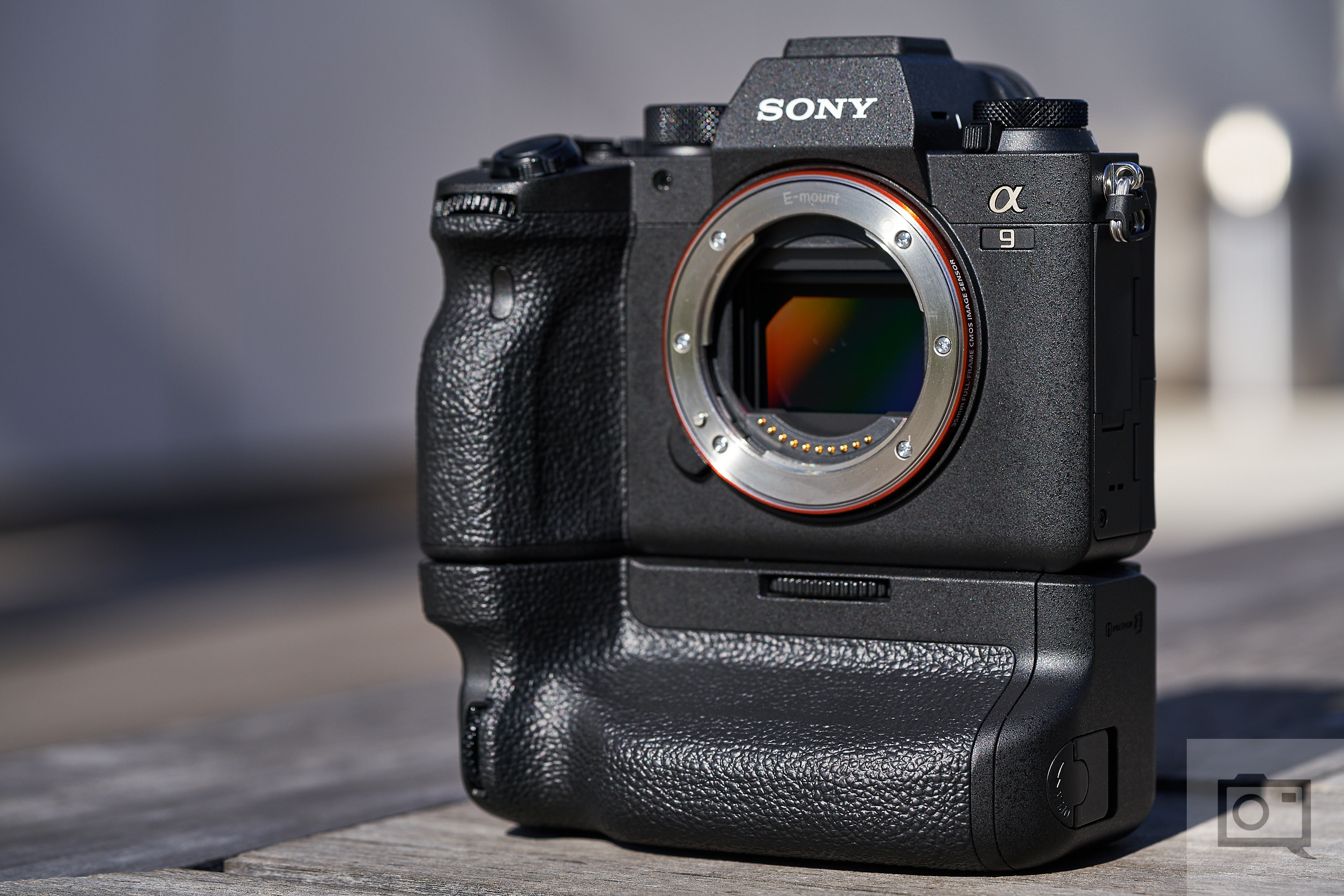 Microprocessor Kiwi hypotheek The Five Cameras We Hope Sony Launches In 2021 - The Phoblographer