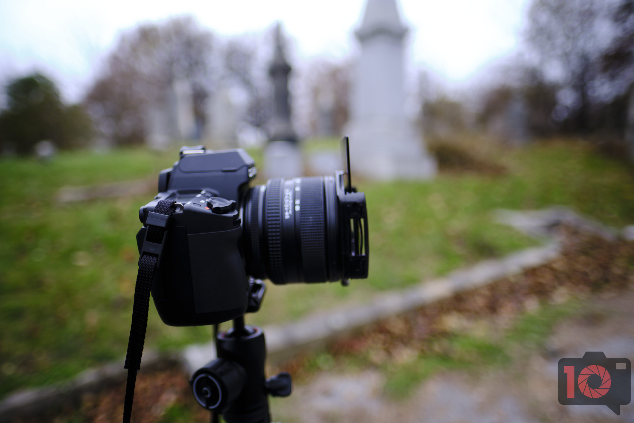 Chris Gampat The Phoblographer Fujifilm X Pro 3 Review Samples 1.41-640s160
