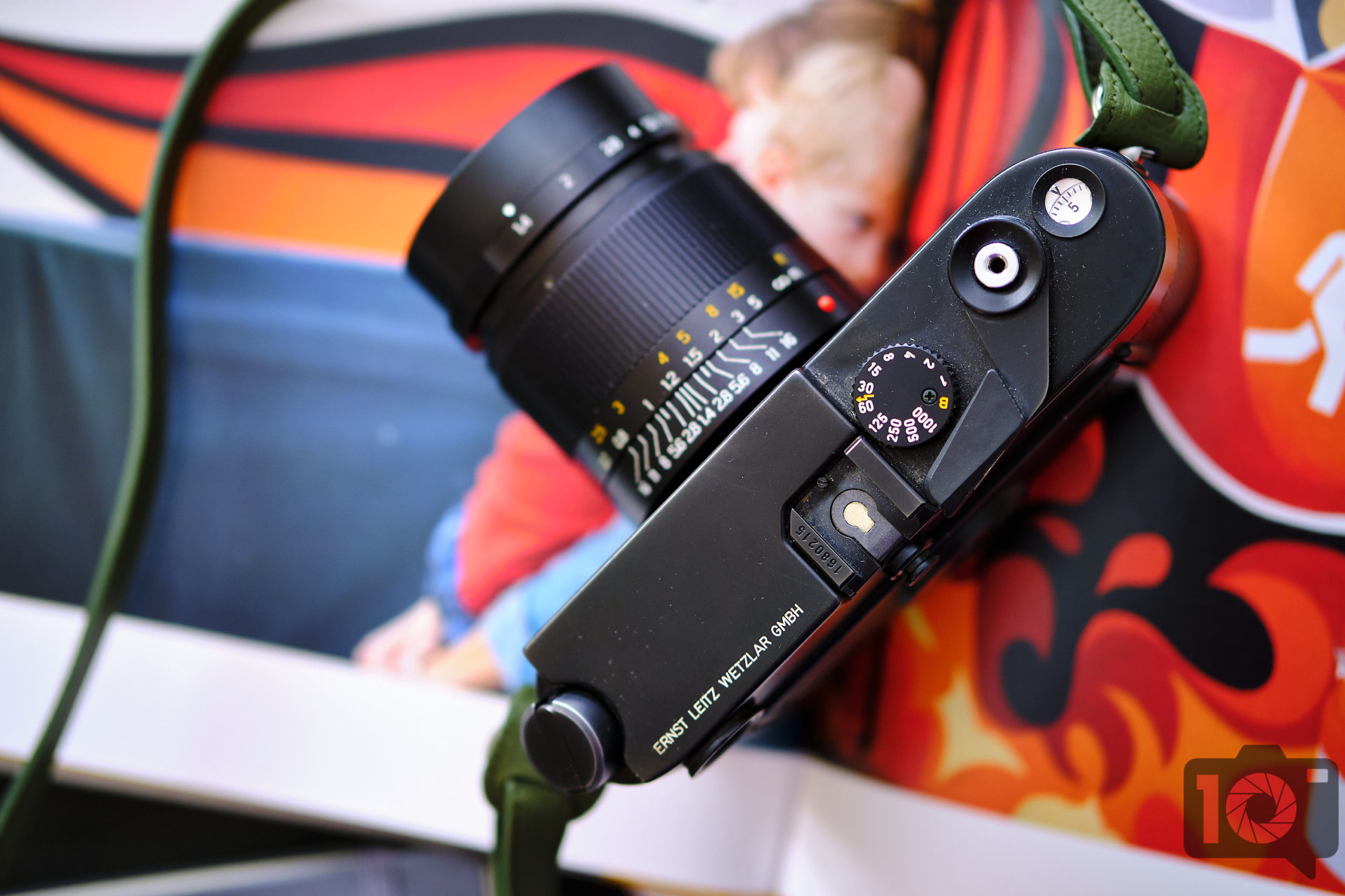 How to Buy a Film Camera: A Guide by a Blogger Who’s Owned Them All