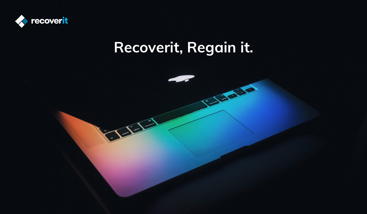 Best Video Recovery and Repair Tool for Windows and Mac in 2020