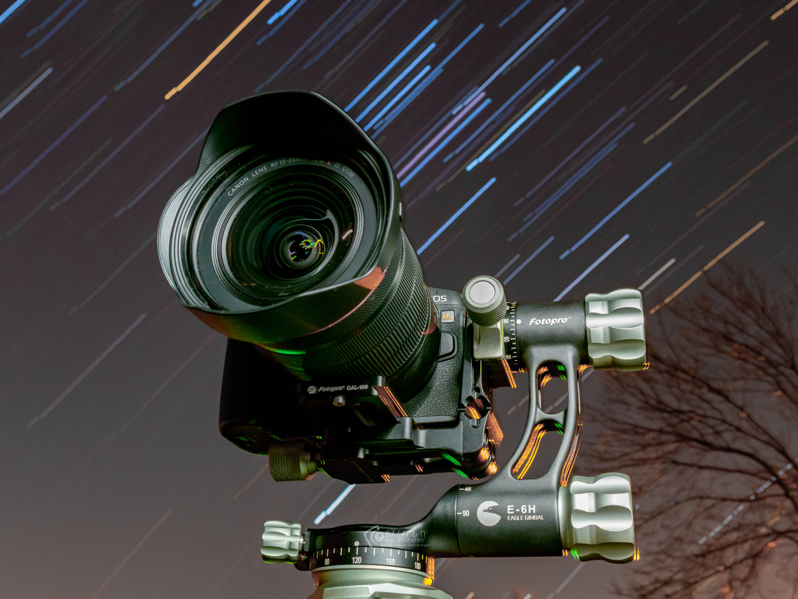 Astrophotography Basics That Will Serve Newcomers Well This Season