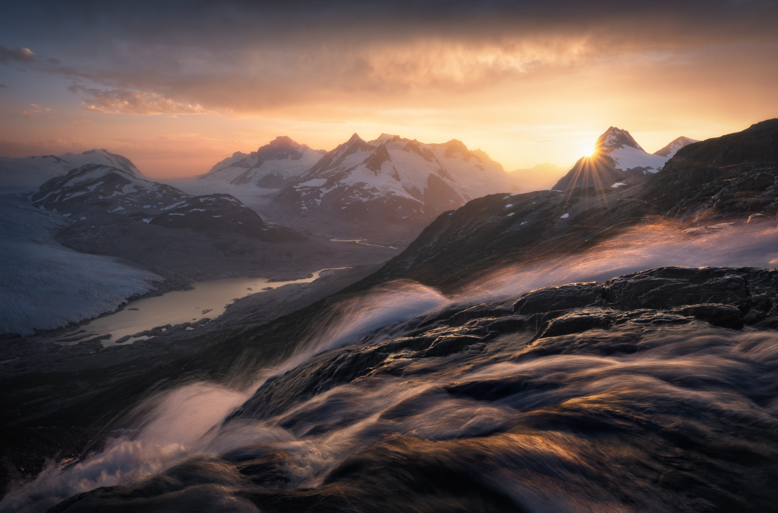 International Landscape Photographer Of The Year 2019 Winners Now Out international-landscape-photographer-of-the-year-2019-winners-now-out