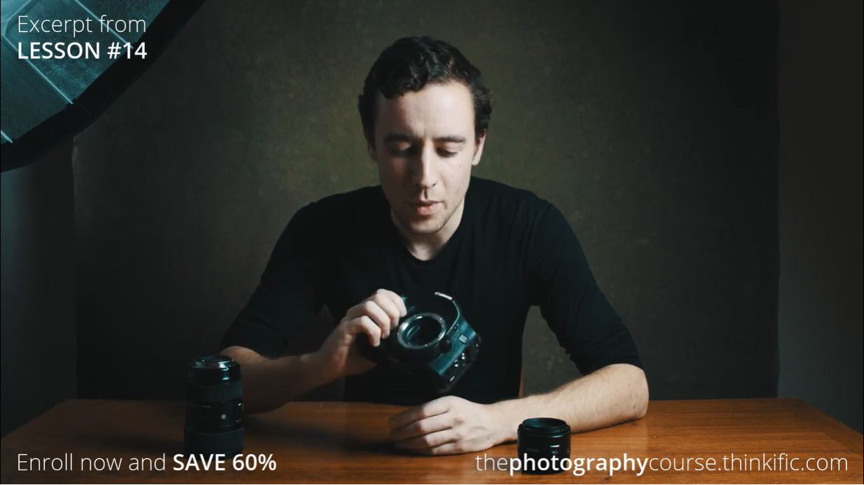 Luke-Ayers-Online-Photography-Course