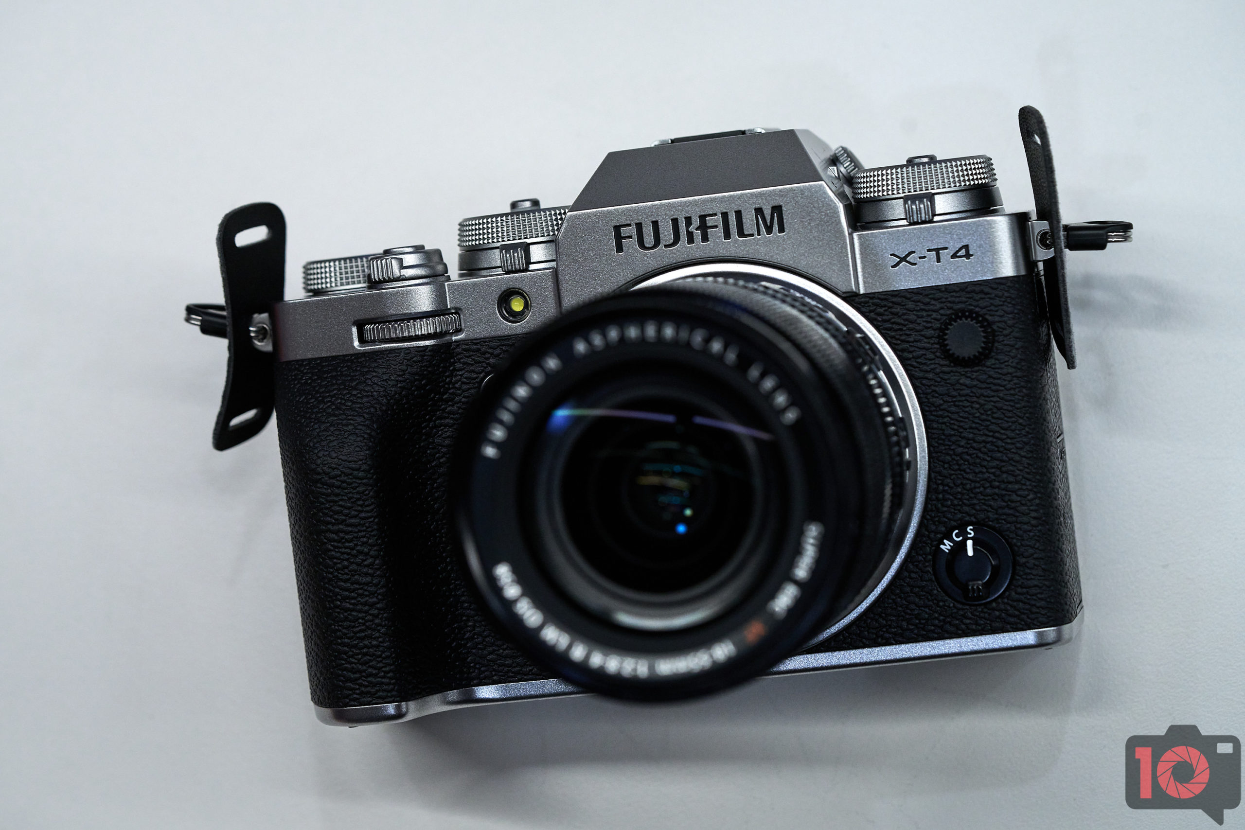 Pauleth-Ip-The-Phoblographer-Fujifilm-X-T4-First-Impressions-Product-Image-_DSC1901