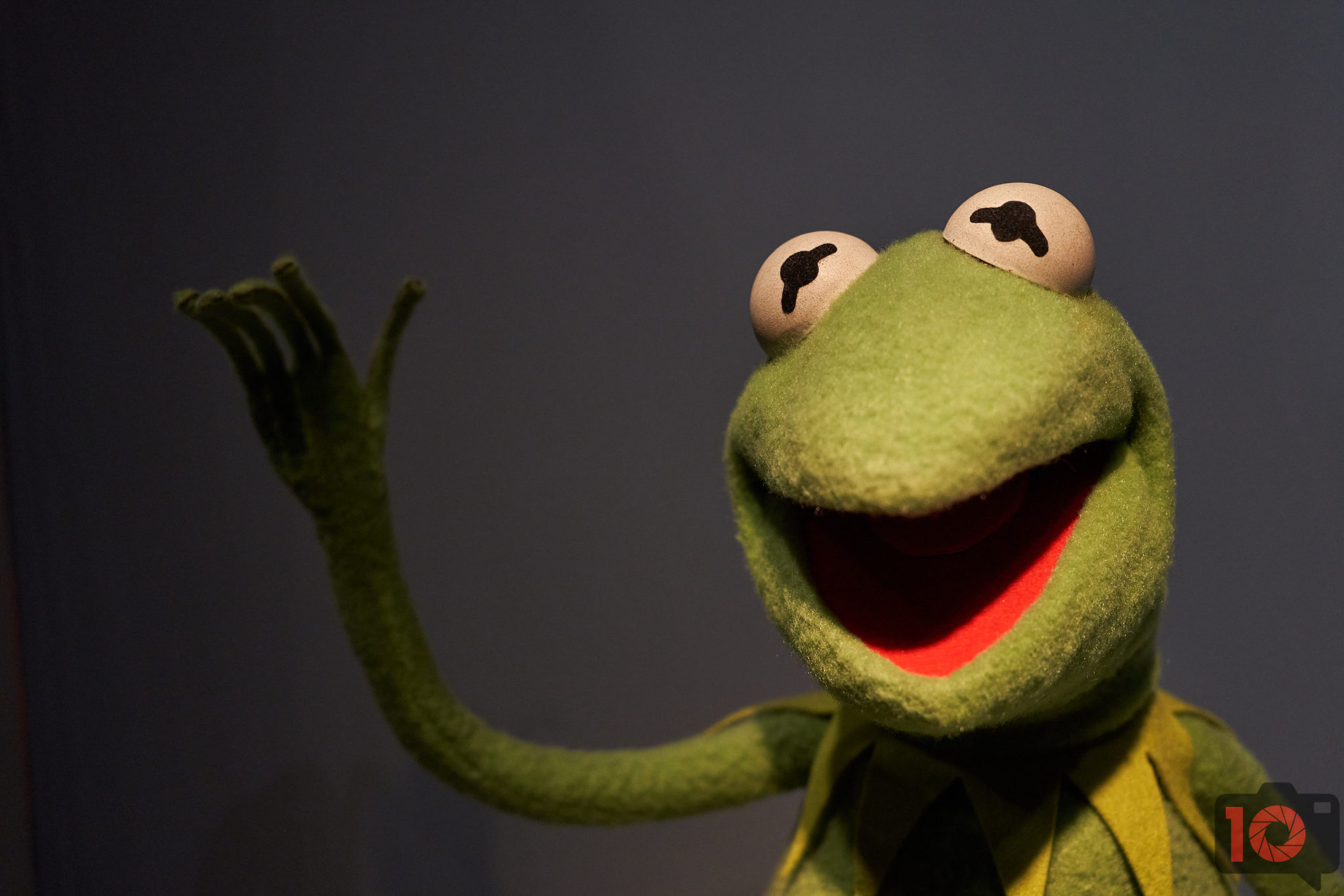 Review Tamron 35mm f2.8 Di III OSD (Sony FE Mount)