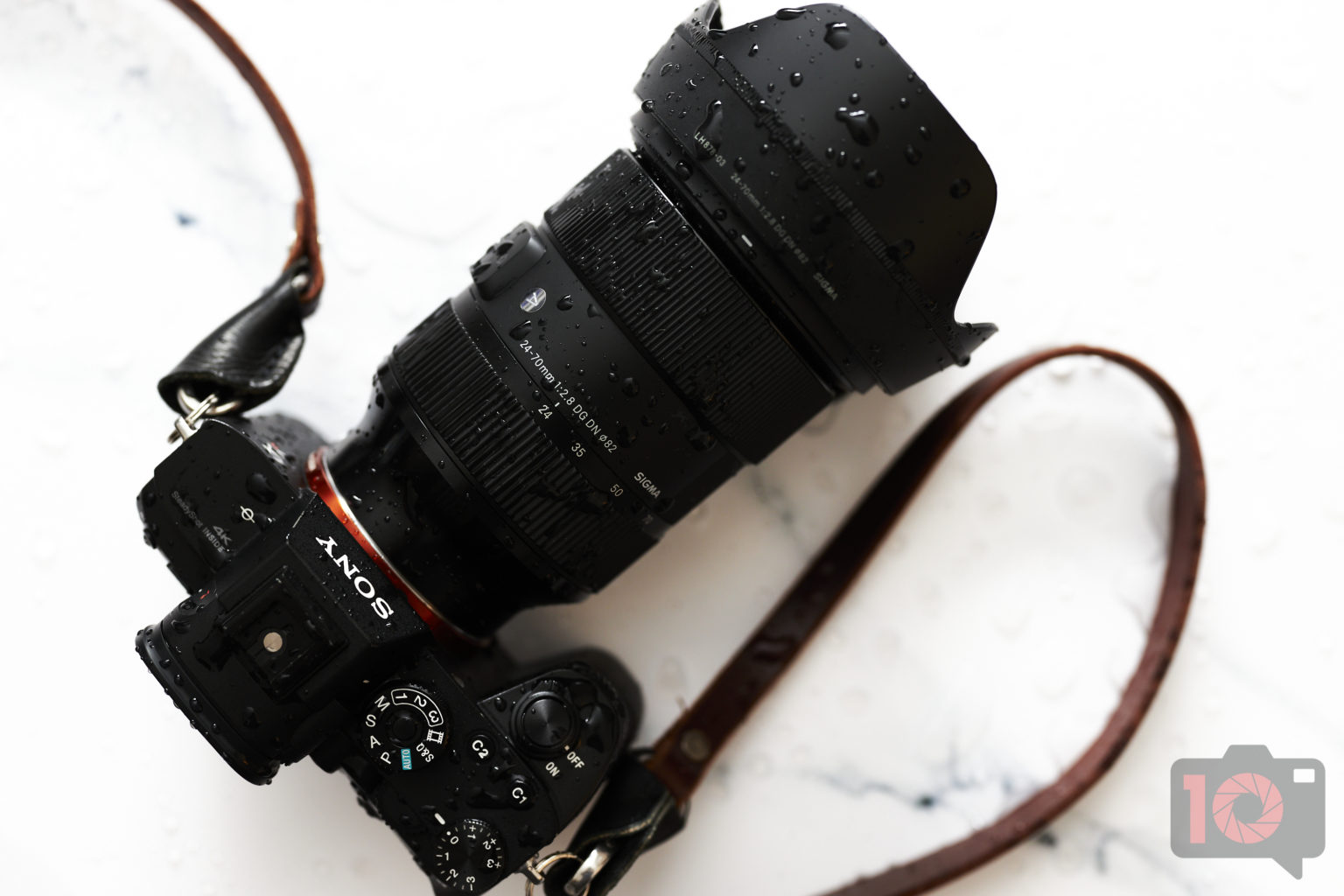 Sigma, Tamron, and Others Are More Important Than You Think