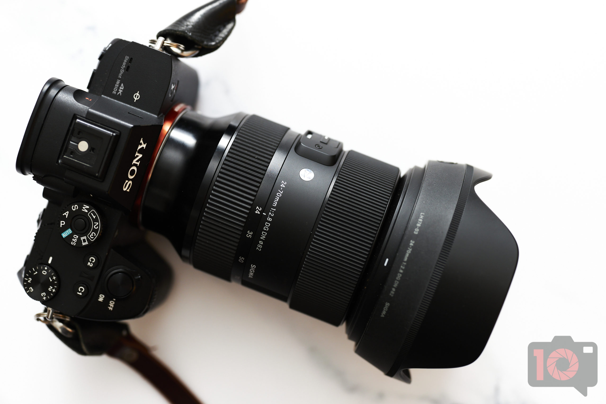 Chris Gampat The Phoblographer Sigma 24-70mm f2.8 Art DG DN review product images 2.81-50s400
