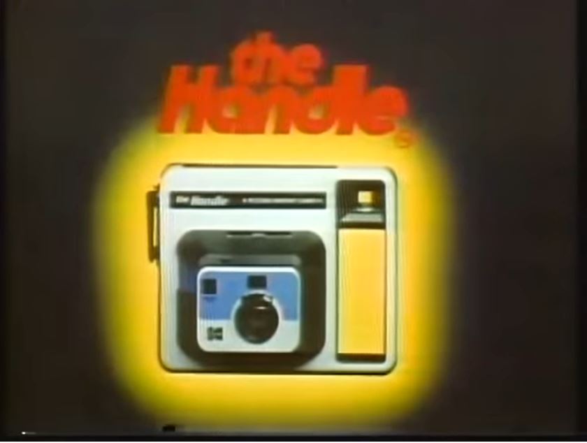 Kodak-Handle-Commercial