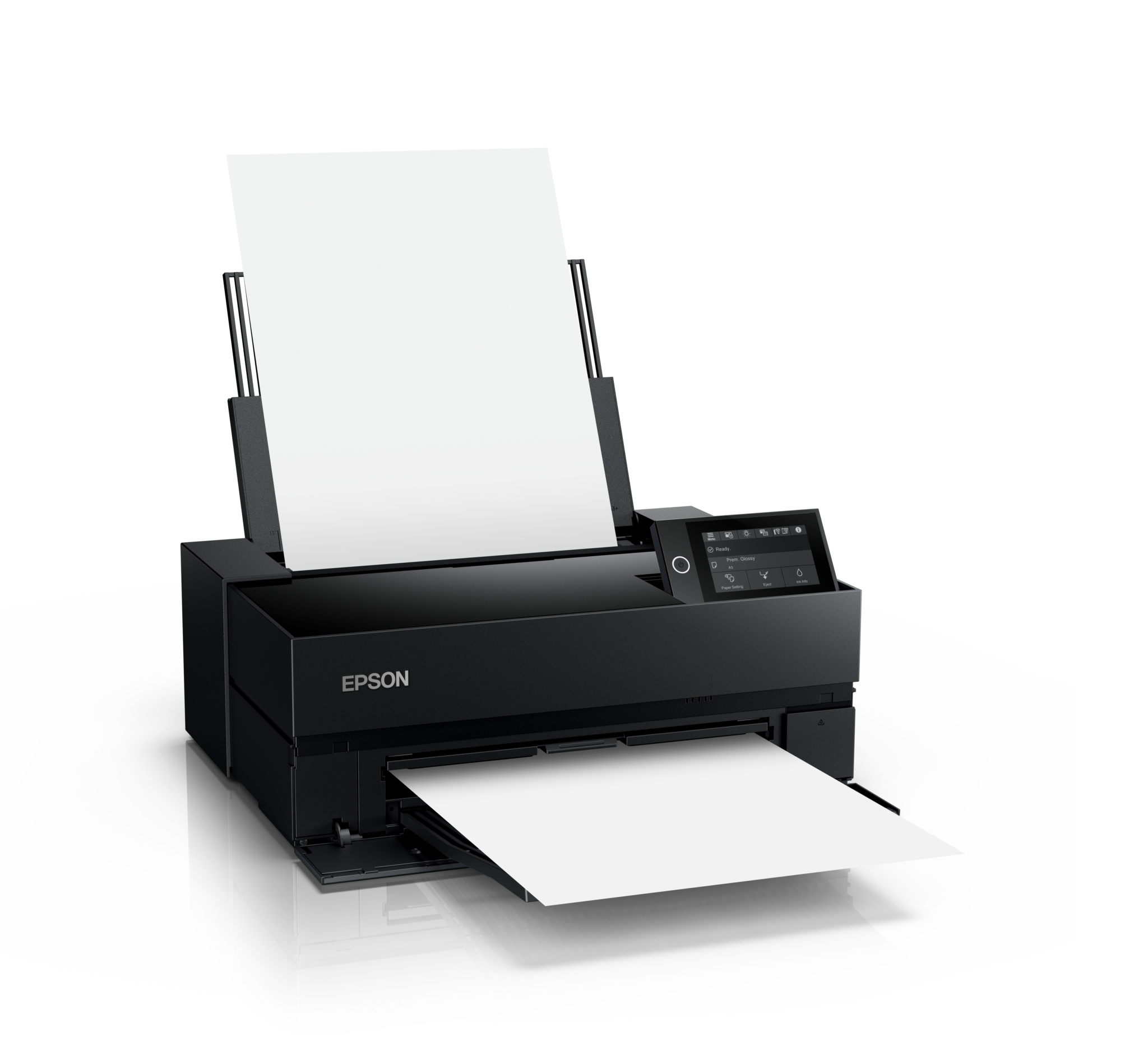 epson-surecolor-p700-review-2022-adam-withated84
