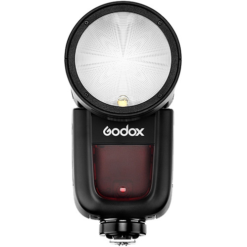 Deal Alert: The Godox V1 Is Back Down to $199 for a Limited Time