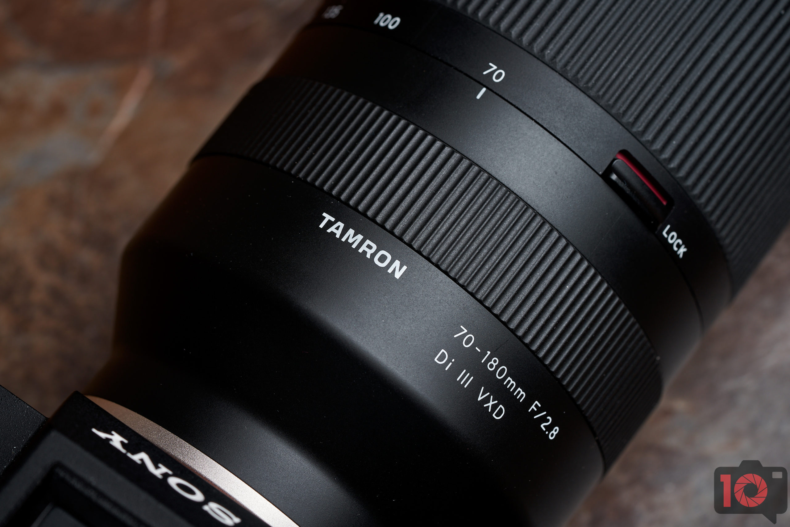 These Wonderful Tamron Lenses Have Black Friday Deals