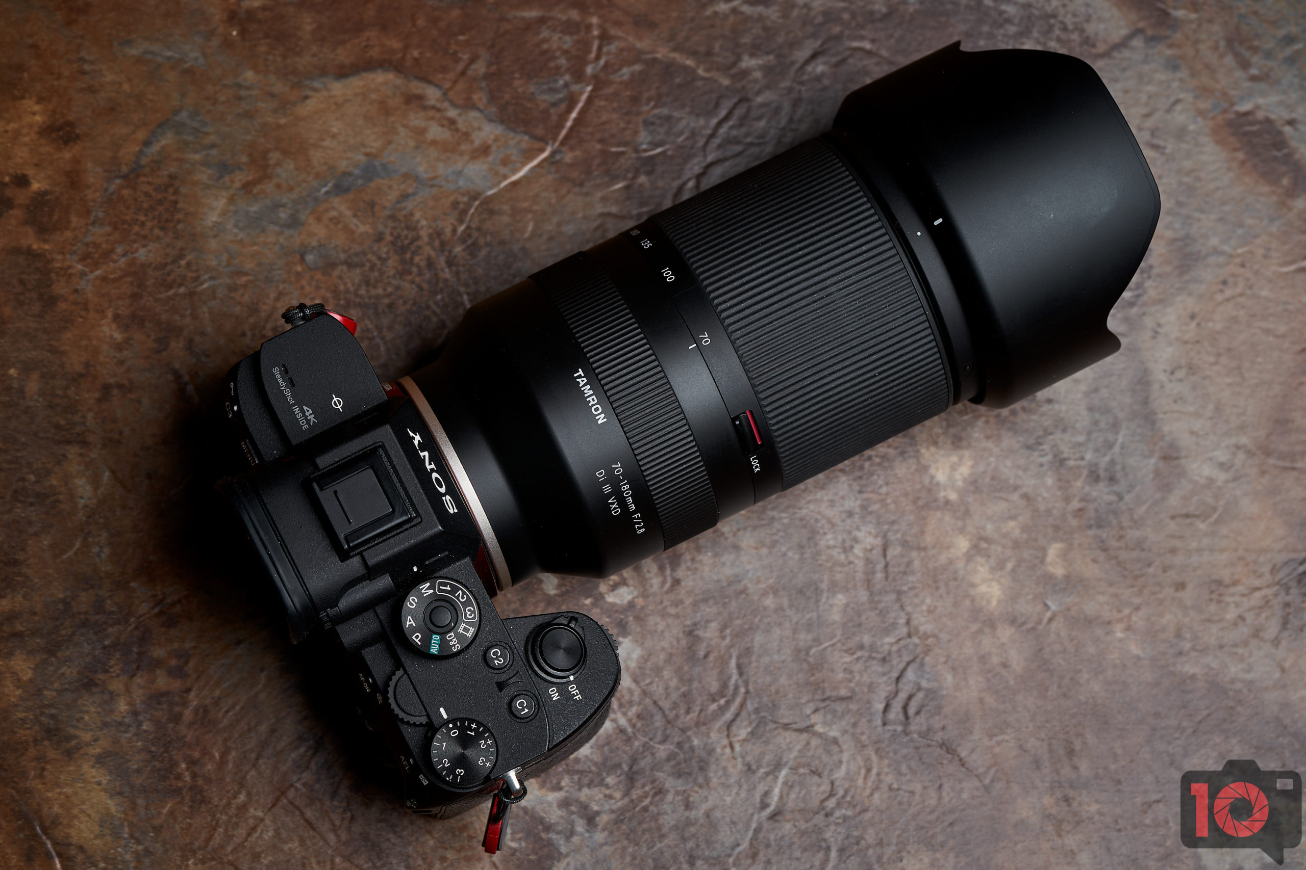 Every Sony Camera User Should Grab One of These Lenses