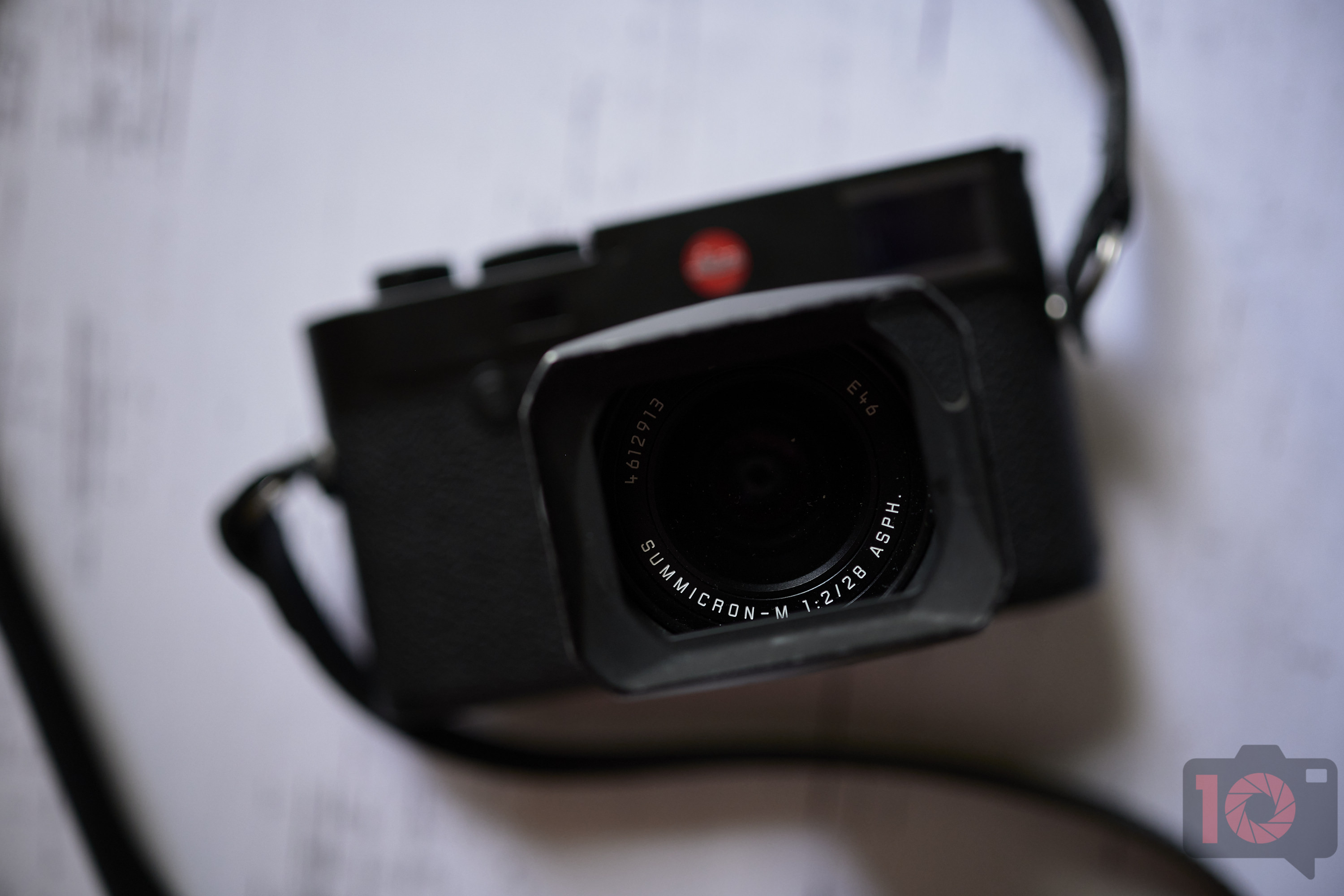 Chris Gampat The Phoblographer Leica 28mm f2 Summicron review product images 1.81-125s800 11