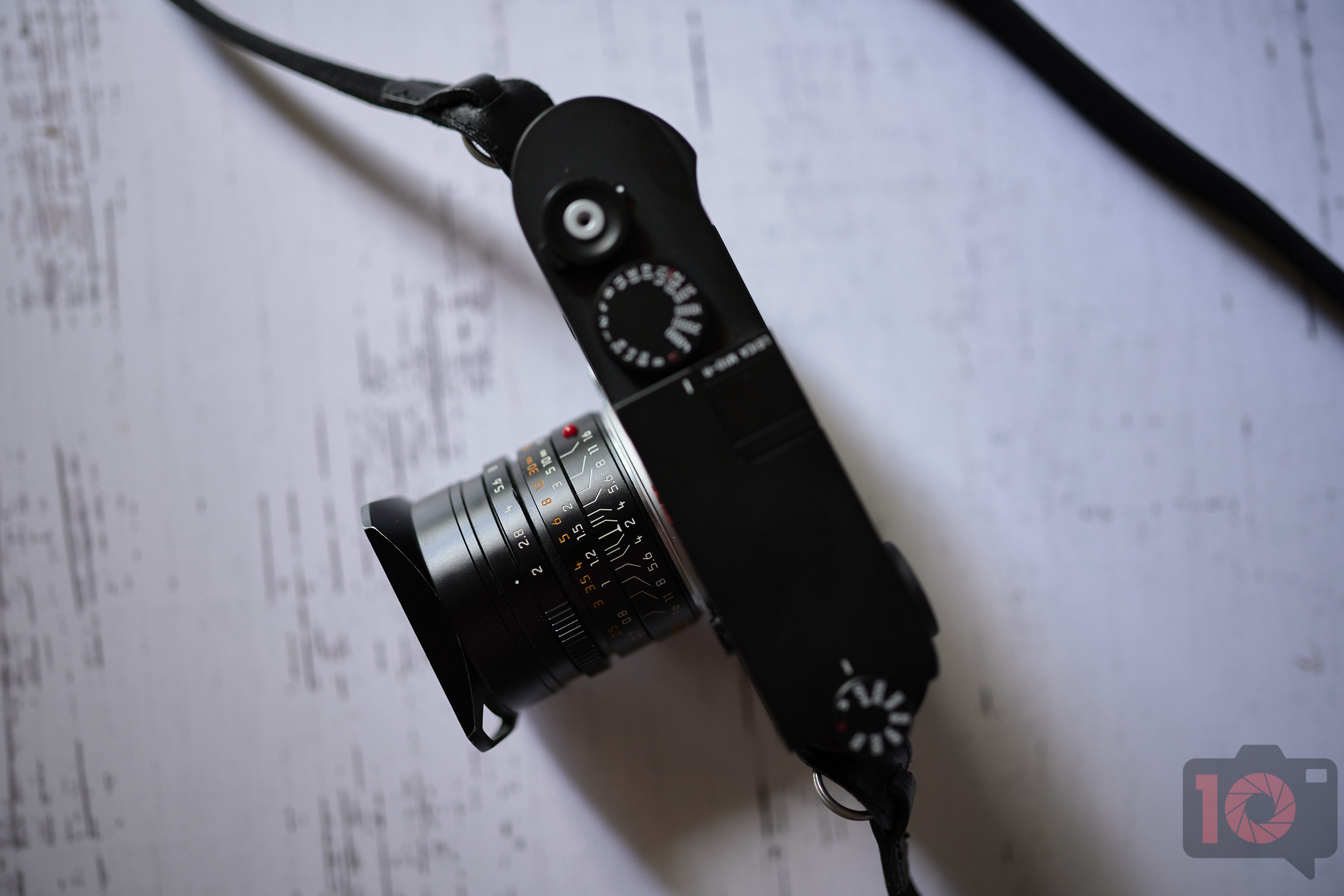 Chris Gampat The Phoblographer Leica 28mm f2 Summicron review product images 1.81-125s800 9