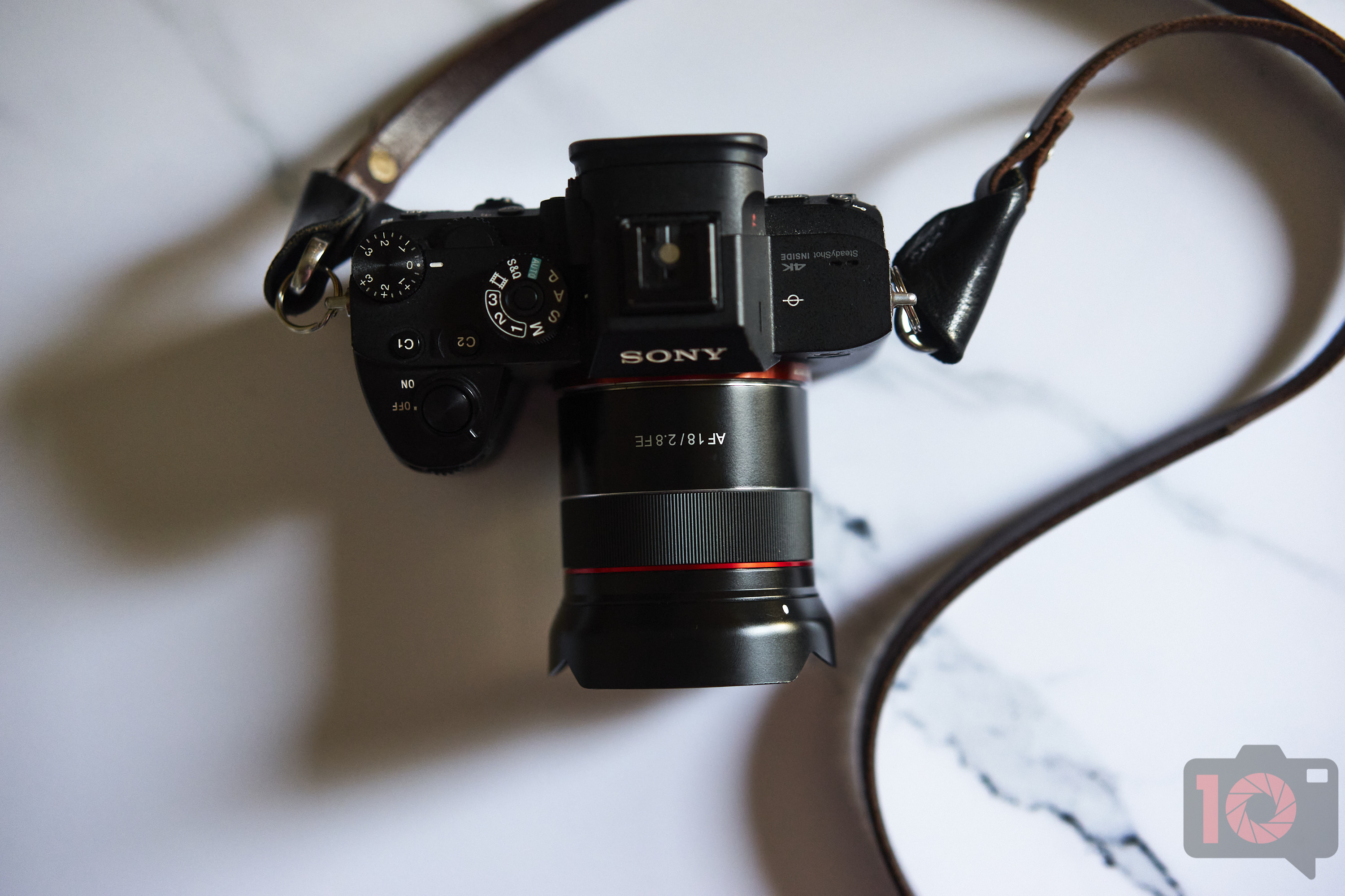 Chris Gampat The Phoblographer Samyang 18mm f2.8 Review product photos 2.21-160s1600 4