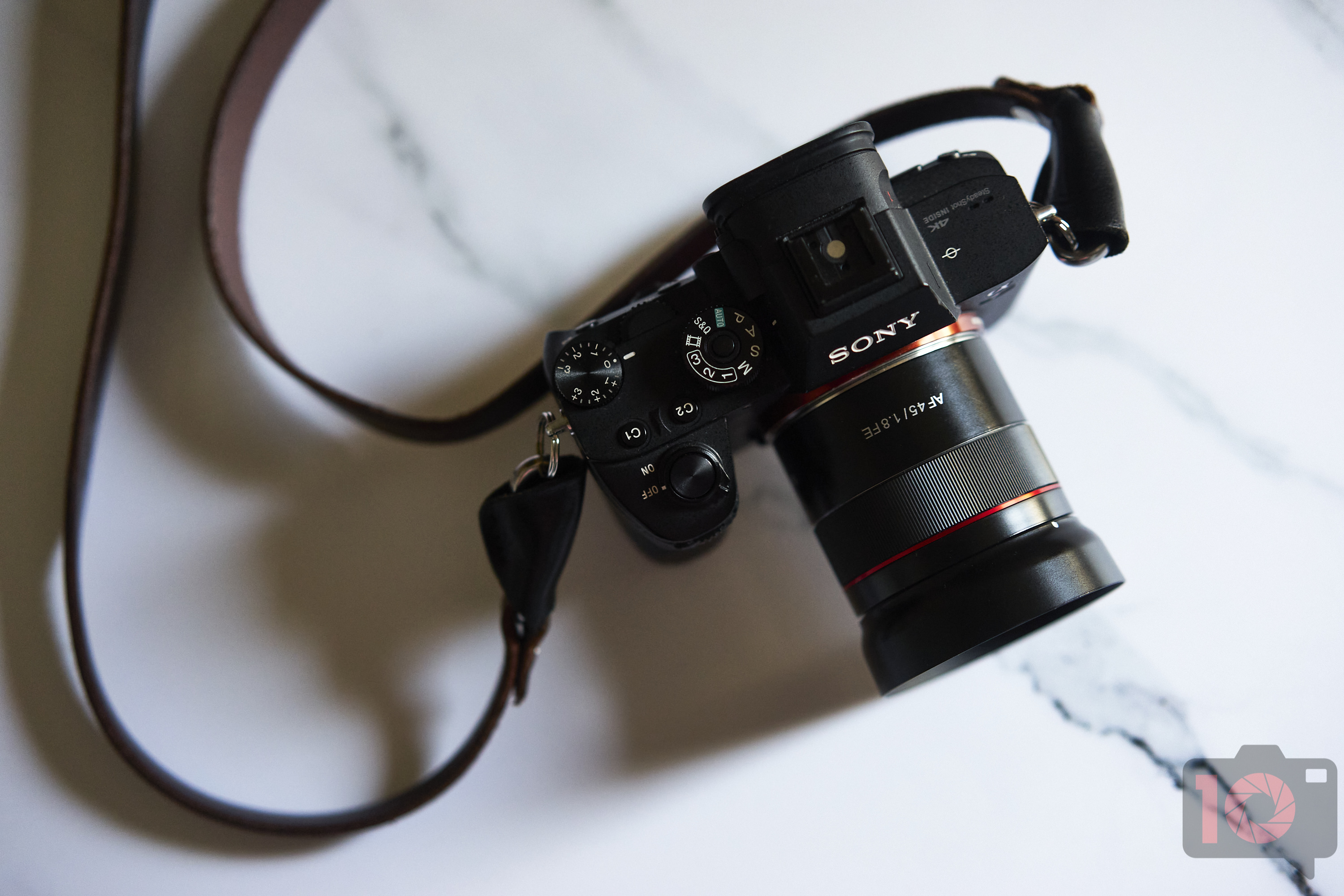 Chris Gampat The Phoblographer Samyang 45mm f1.8 Review product photos 2.21-160s1600
