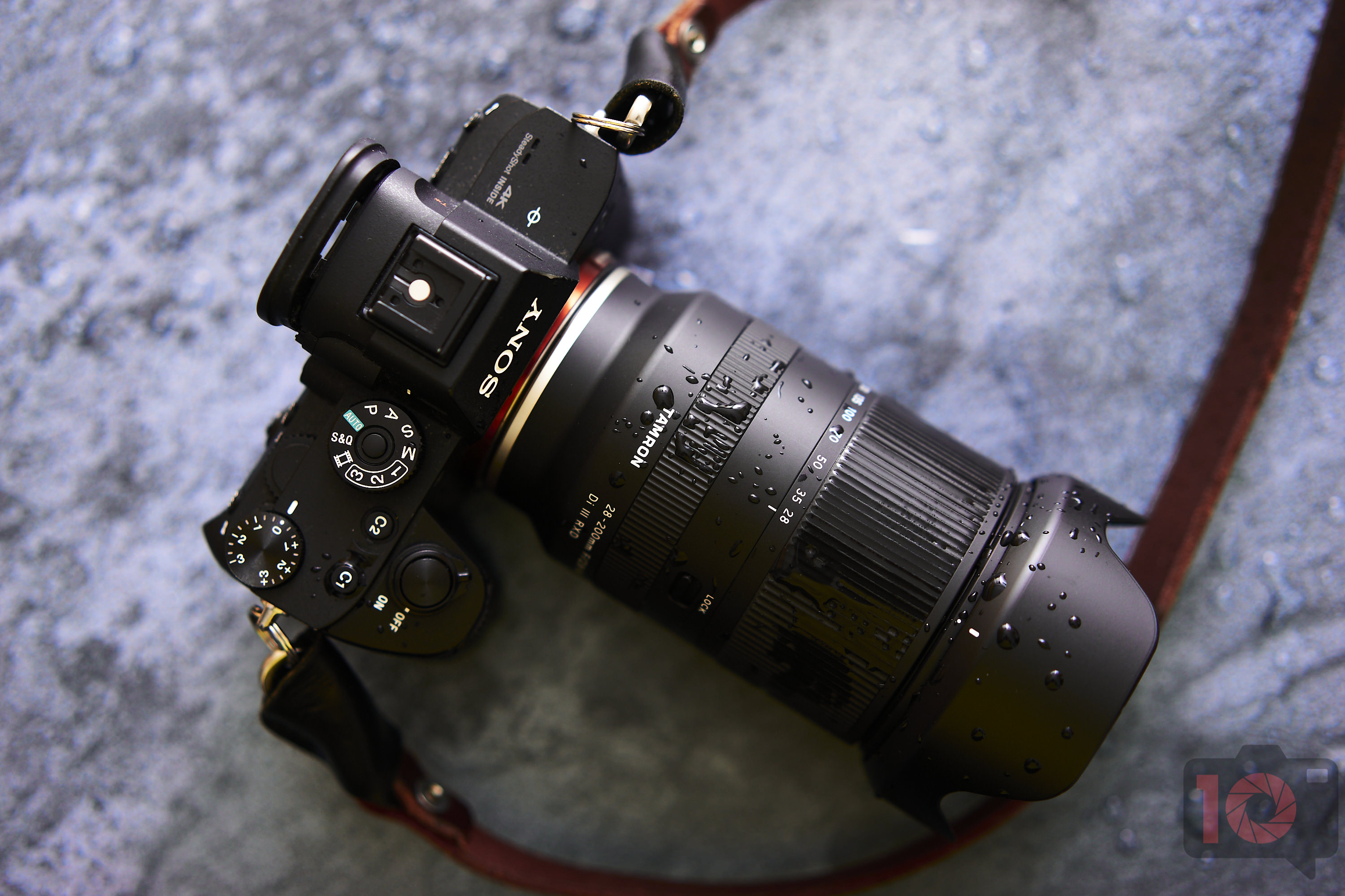 Sony Users Have Two More Great Tamron Lenses To Look Forward To
