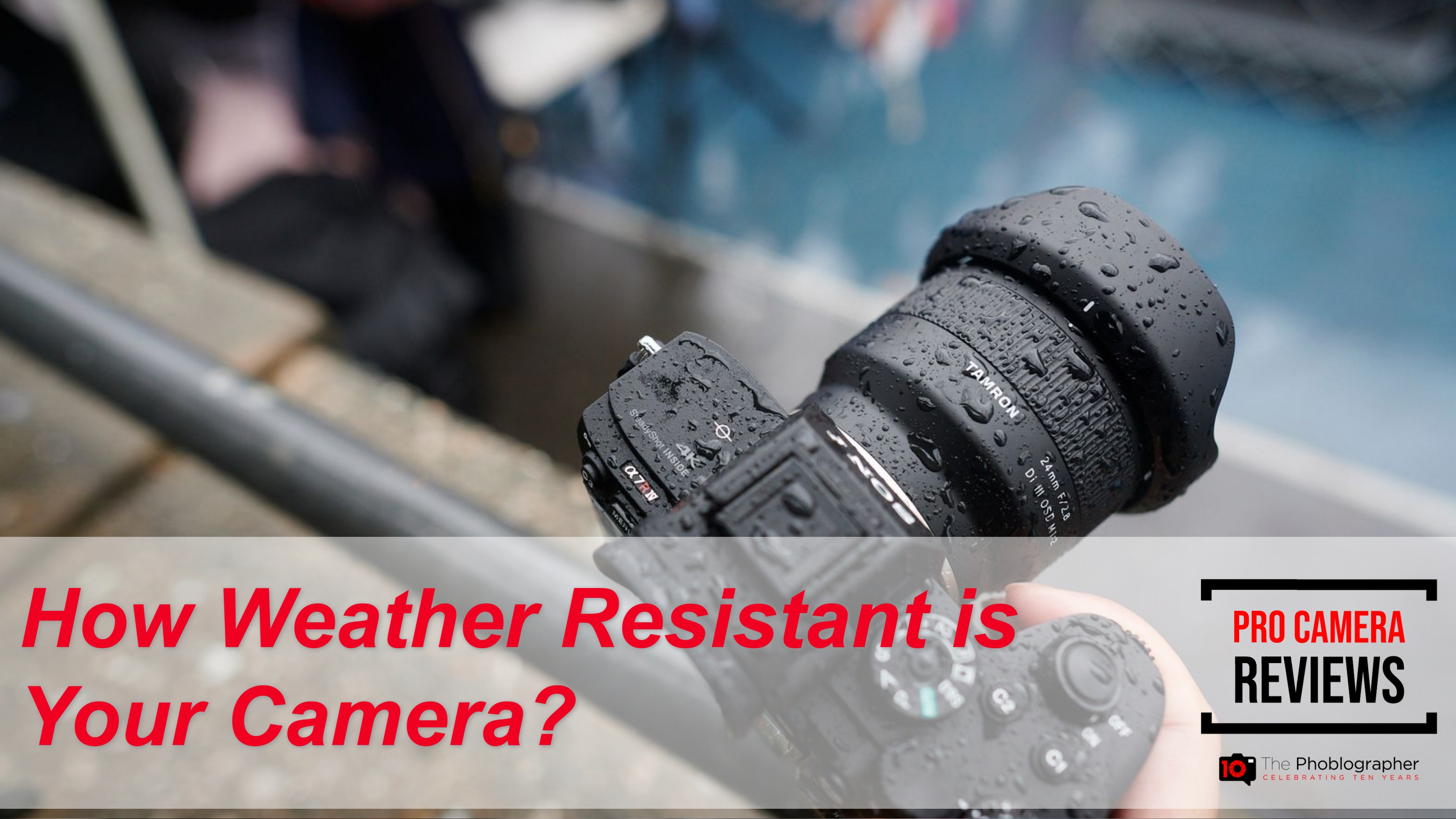 How-Weather-Sealed-is-Your-Camera (1)