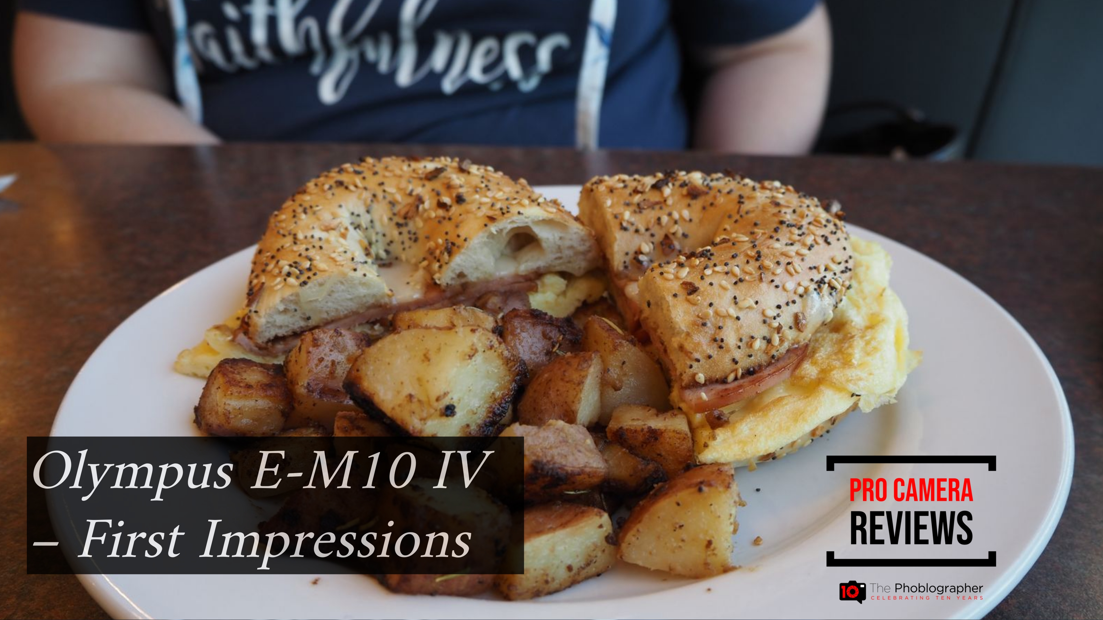 Olympus-E-M10-IV-First-Impressions (1)