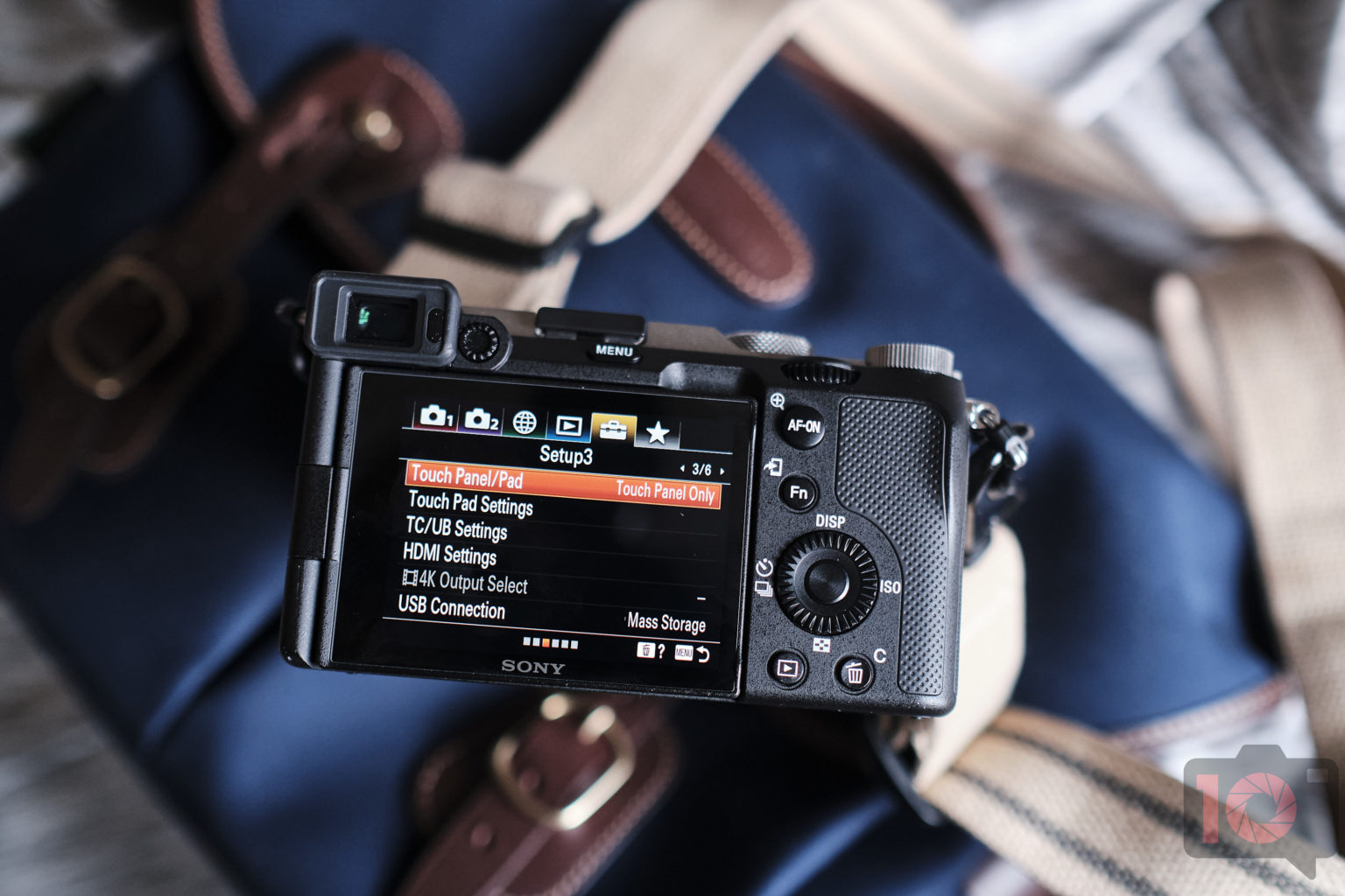 We Found Almost Every Sony Camera at a Better Price Than Normal