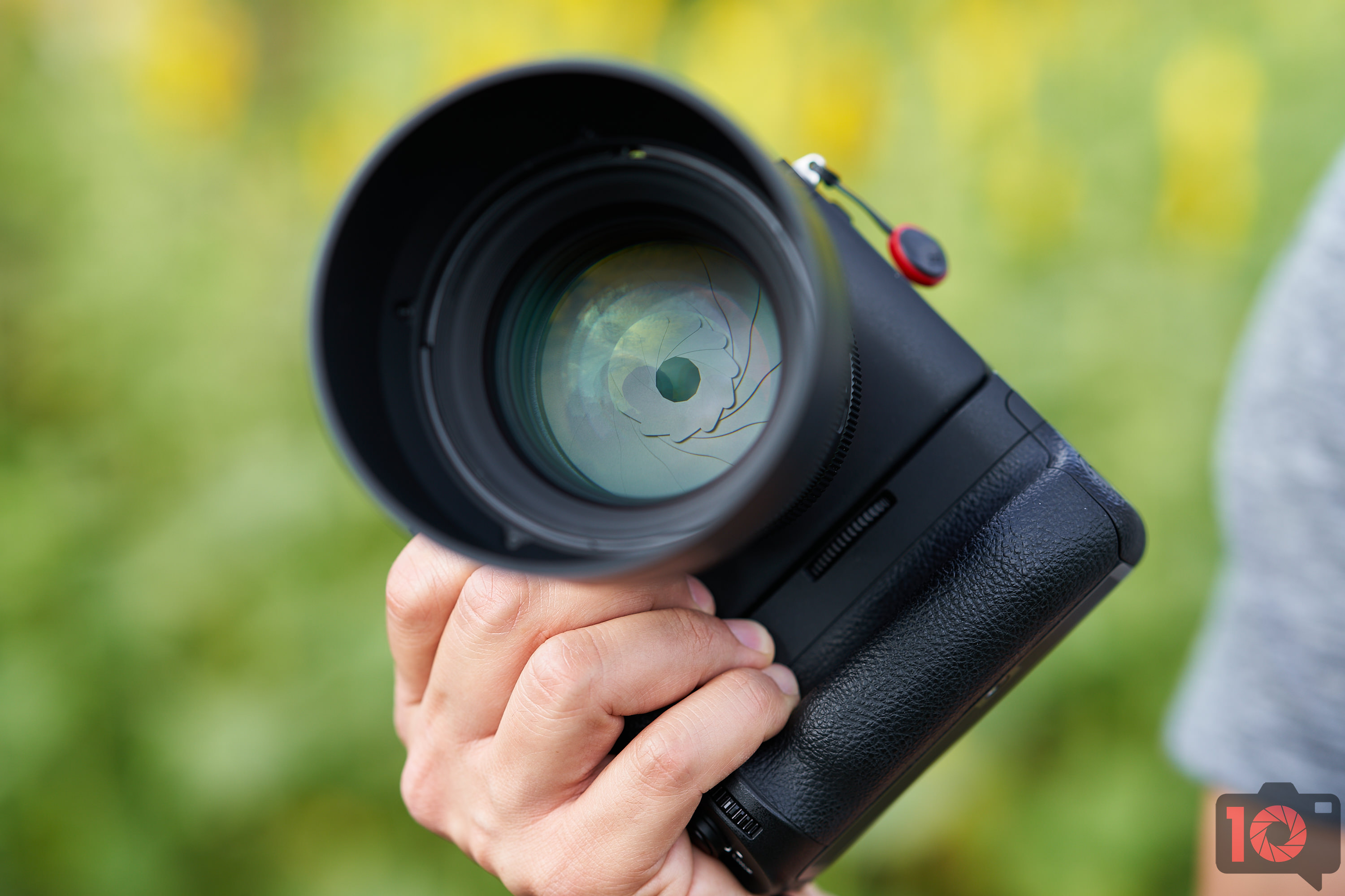 Inwoner verschil Verstoring We've Tested the Best 85mm Lenses For Every Camera System.