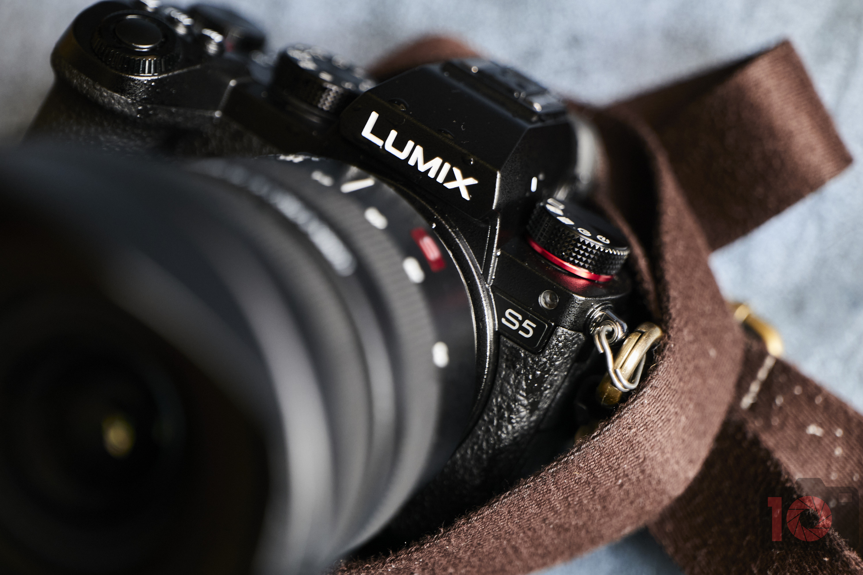 L-Mount Could Explode With More Love From Third-Party Lenses