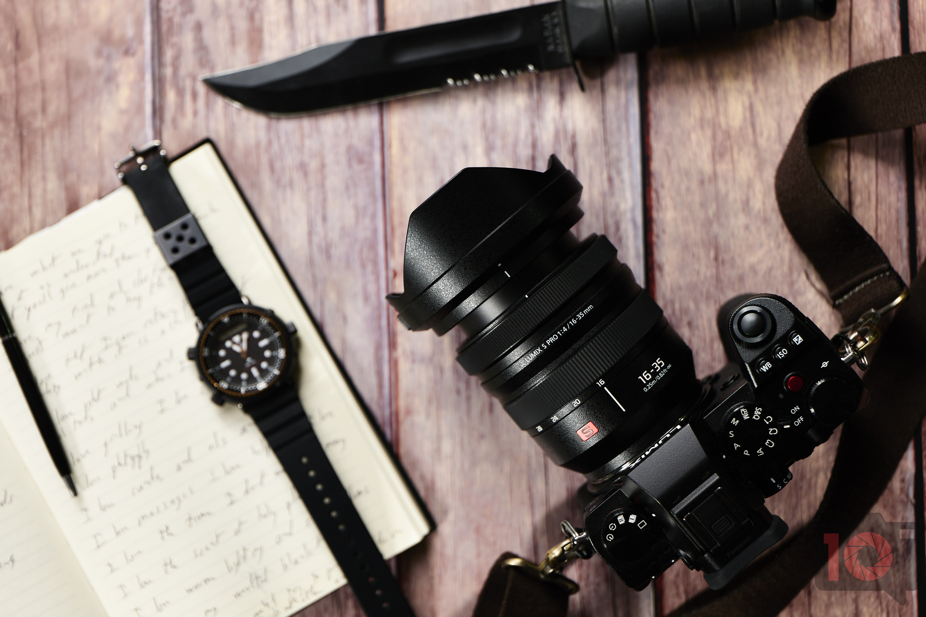 3 User Friendly Mirrorless Cameras That Make Photography Easy