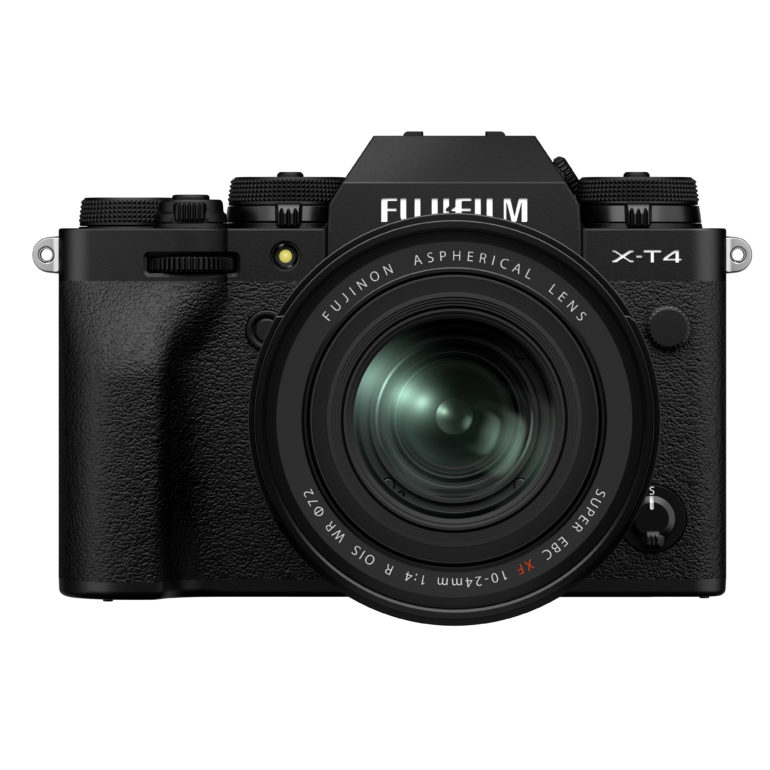 The Fujifilm 10 24mm F4 R OIS WR Looks So Tempting the-fujifilm-10-24mm-f4-r-ois-wr-looks-so-tempting