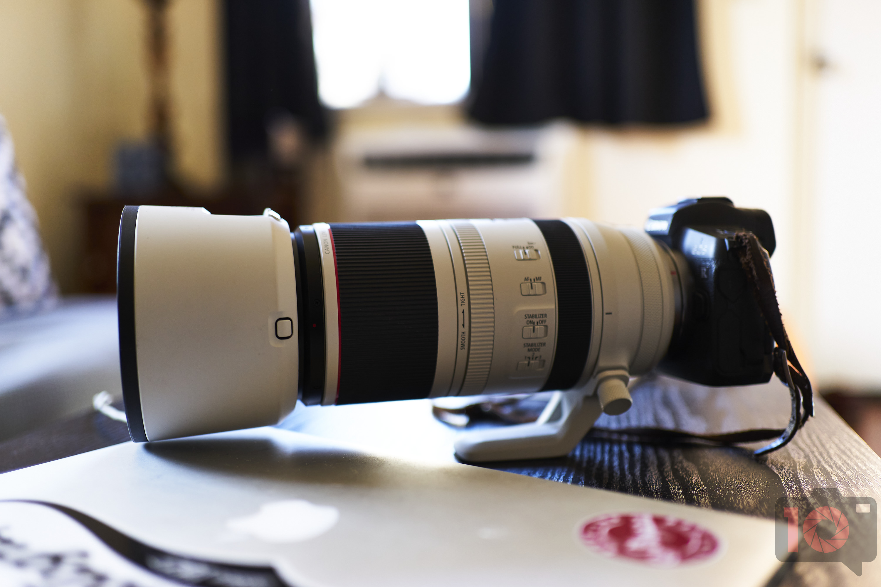 Chris Gampat The Phoblographer Canon RF 100-500mm 4.5-7.1L IS USM Review product images 1.81-250s400 2