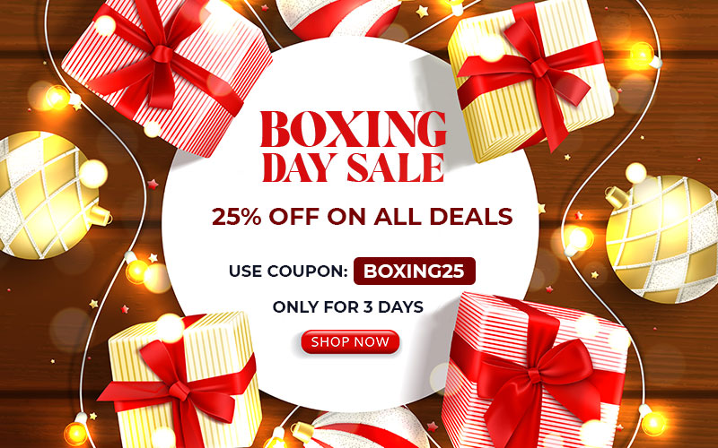 Boxing-day-sale