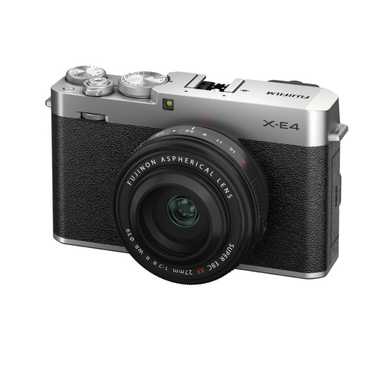 Schurk paradijs beven Meet The New Compact Camera Combo from Fujifilm!