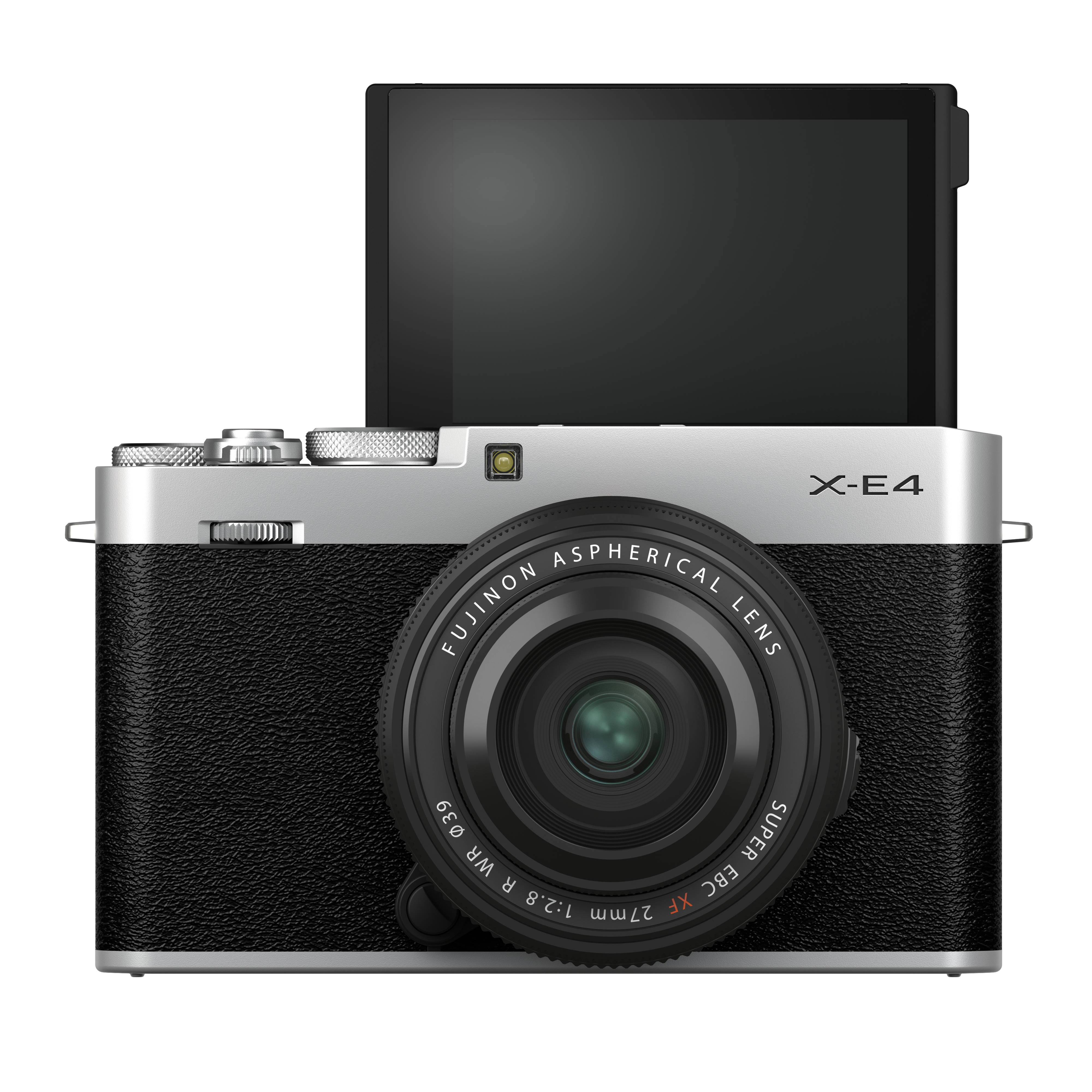 Meet The New Compact Camera Combo from Fujifilm!